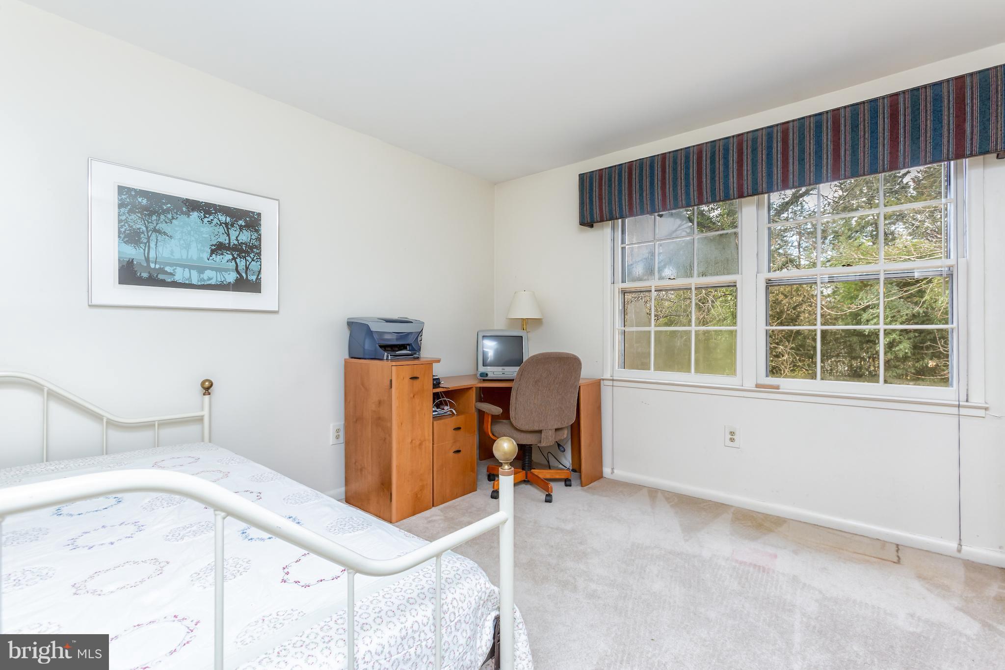 STRATFORD LANDING - Residential