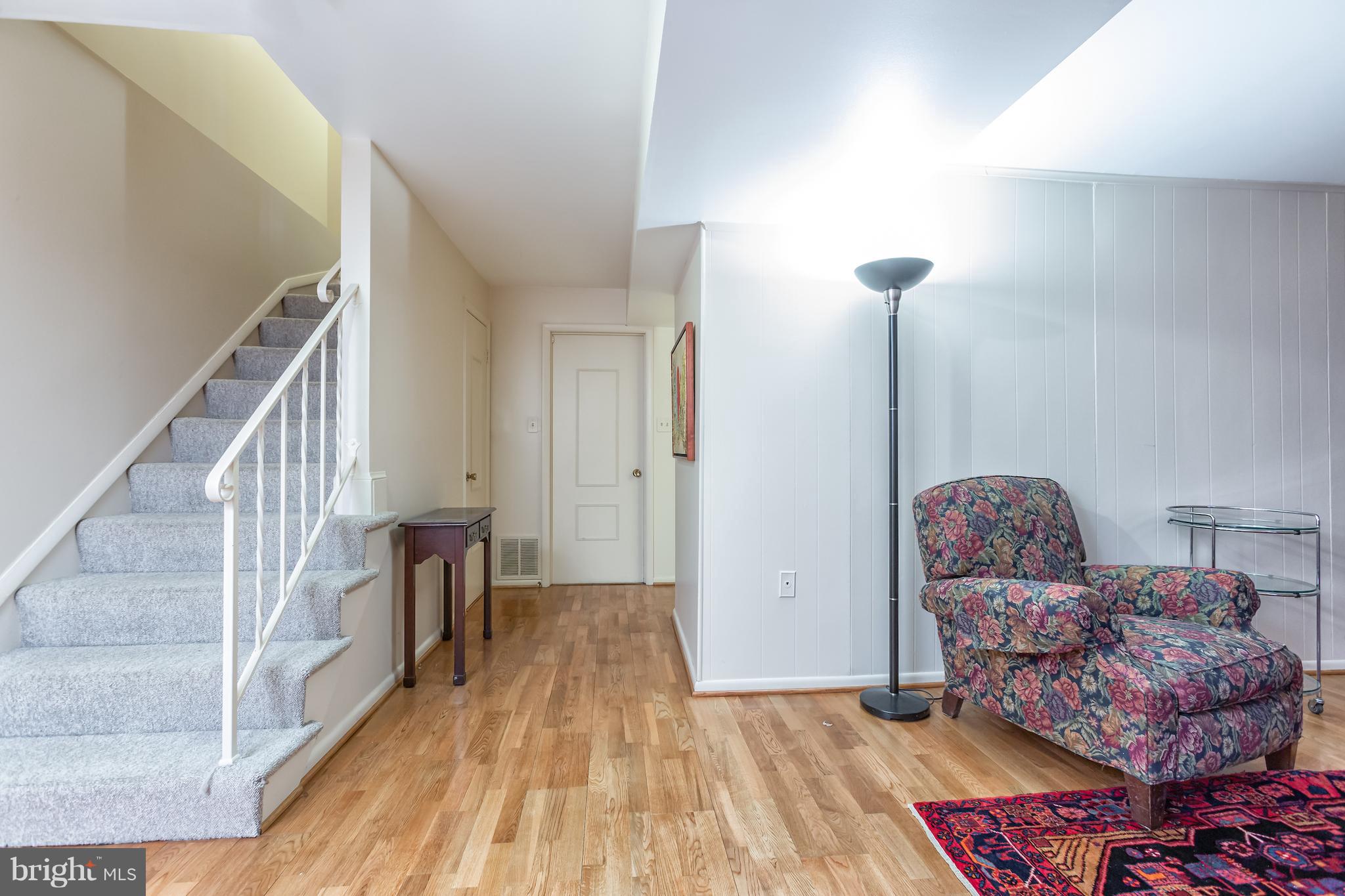 STRATFORD LANDING - Residential