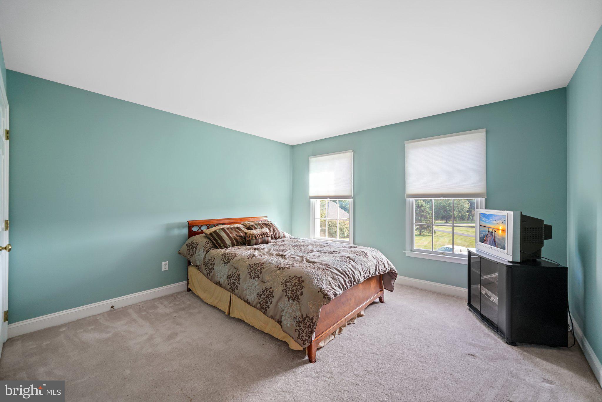 MARSHALLTON CHASE - Residential