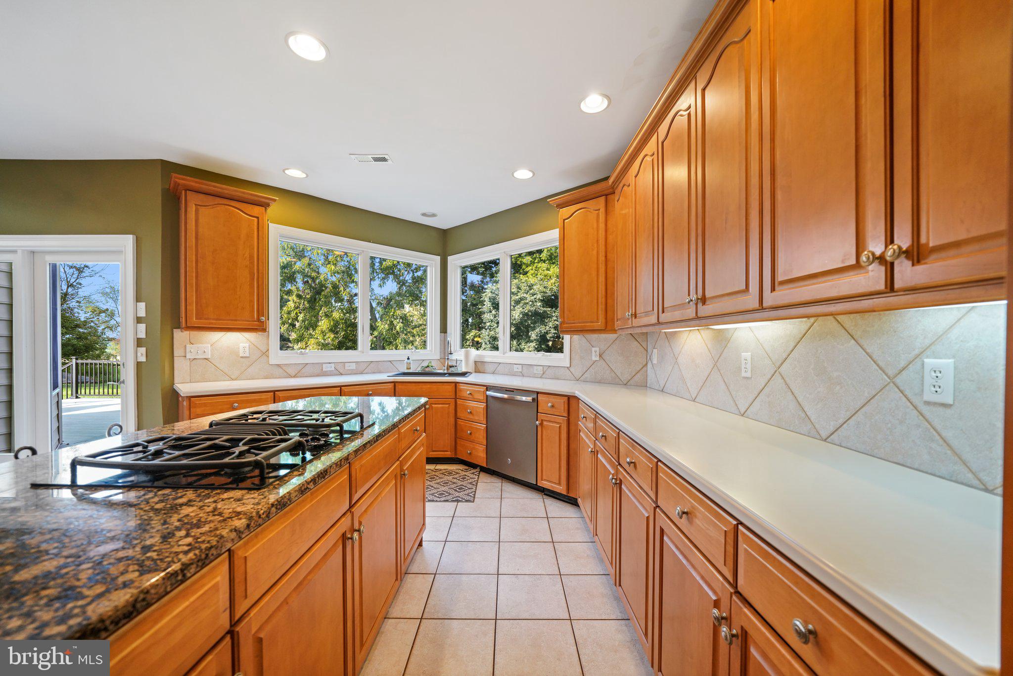 MARSHALLTON CHASE - Residential