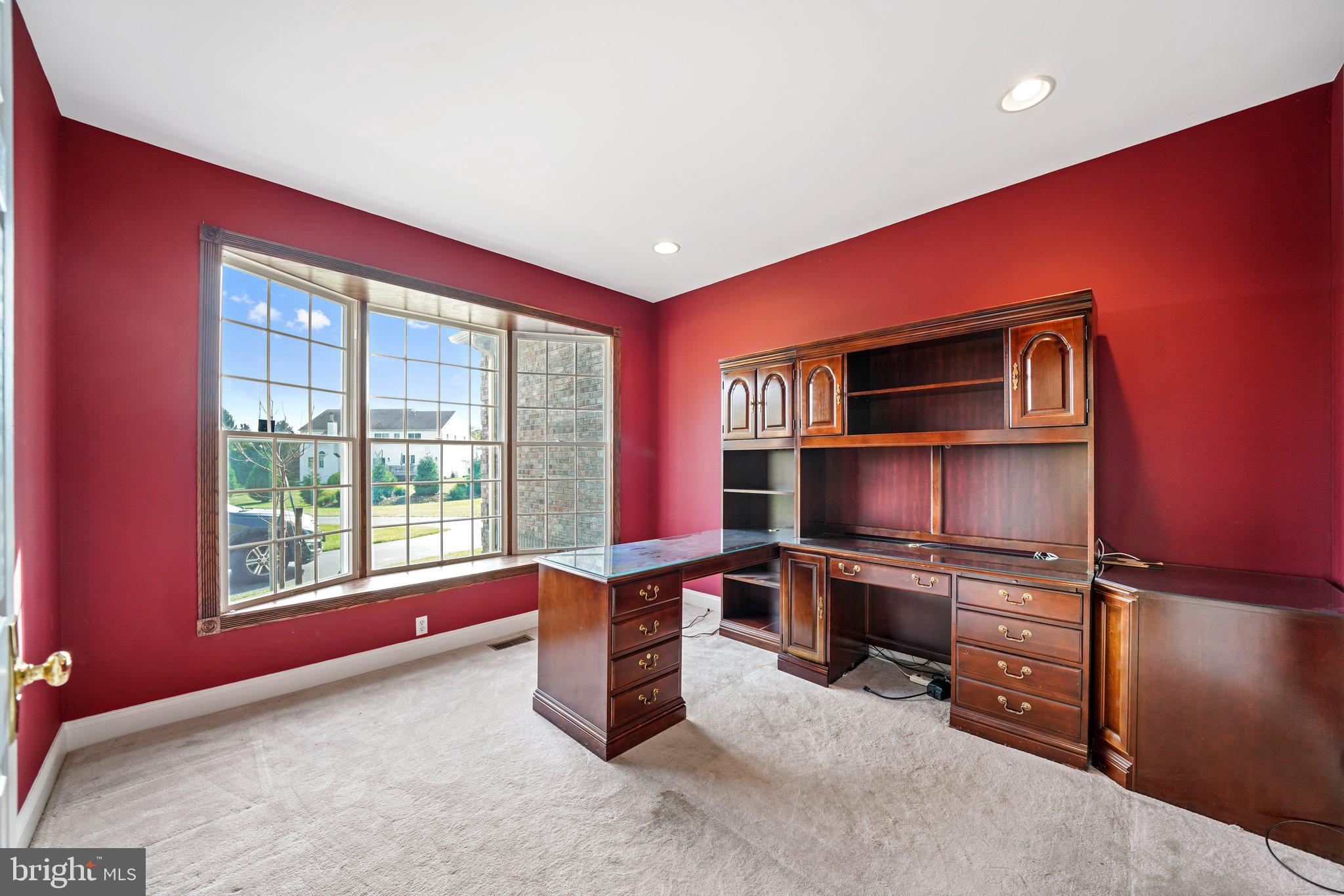 MARSHALLTON CHASE - Residential