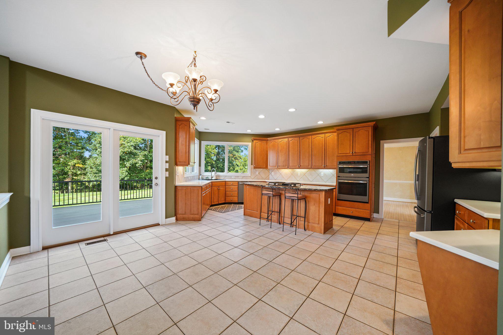 MARSHALLTON CHASE - Residential