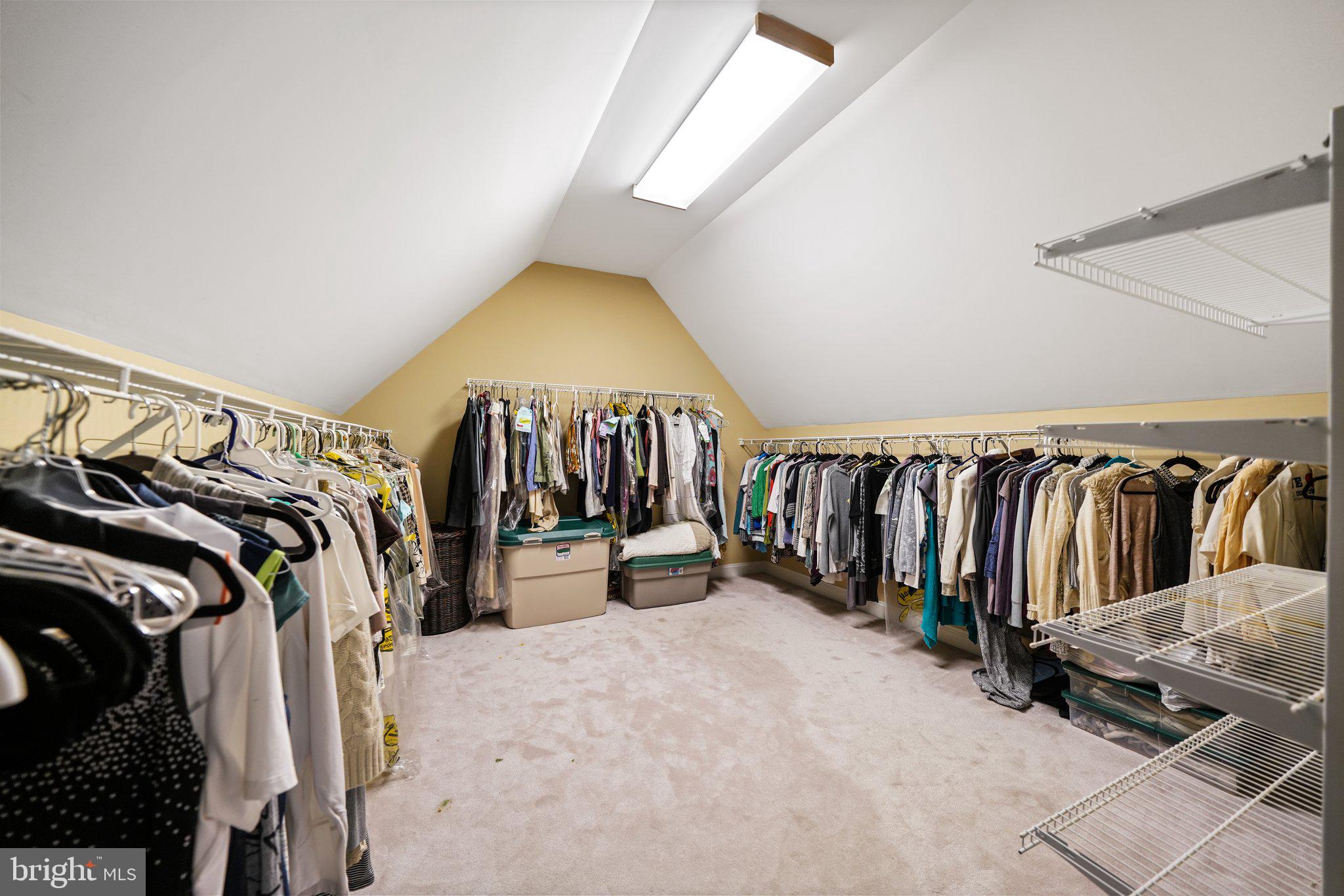 MARSHALLTON CHASE - Residential