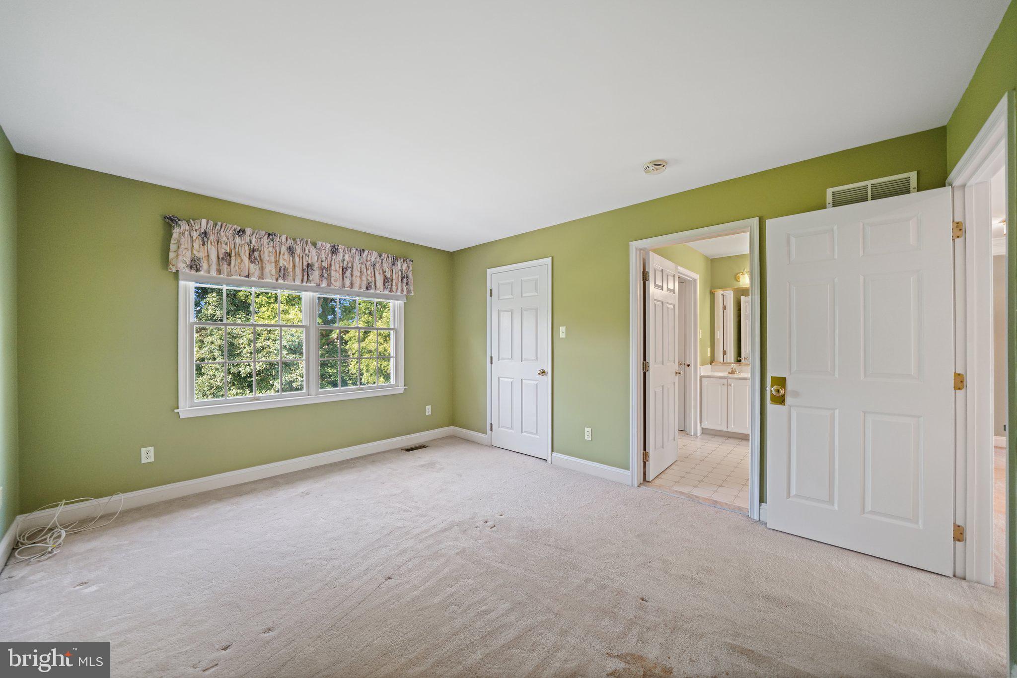 MARSHALLTON CHASE - Residential