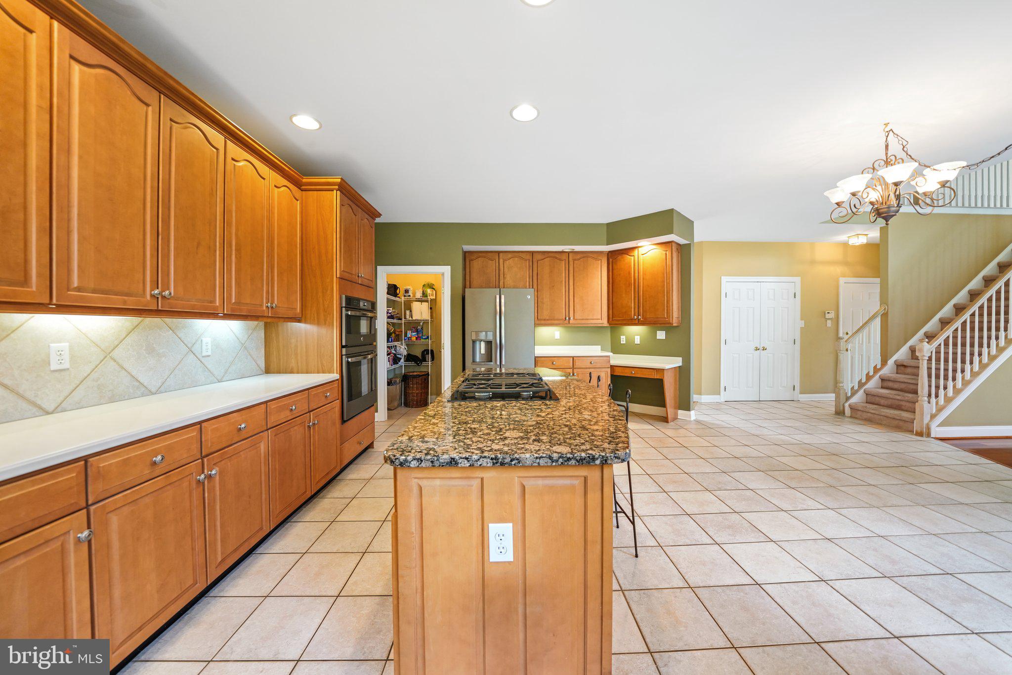 MARSHALLTON CHASE - Residential