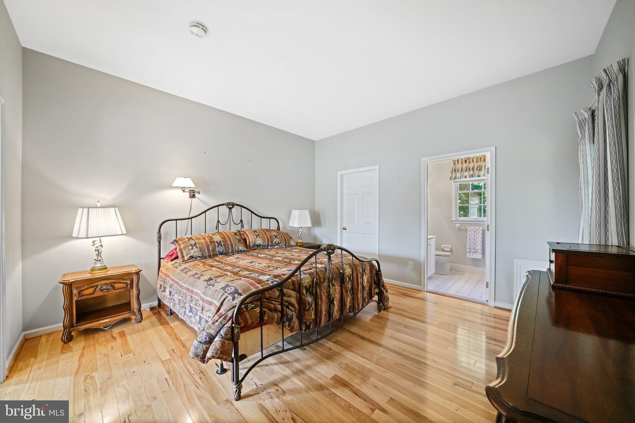 MARSHALLTON CHASE - Residential