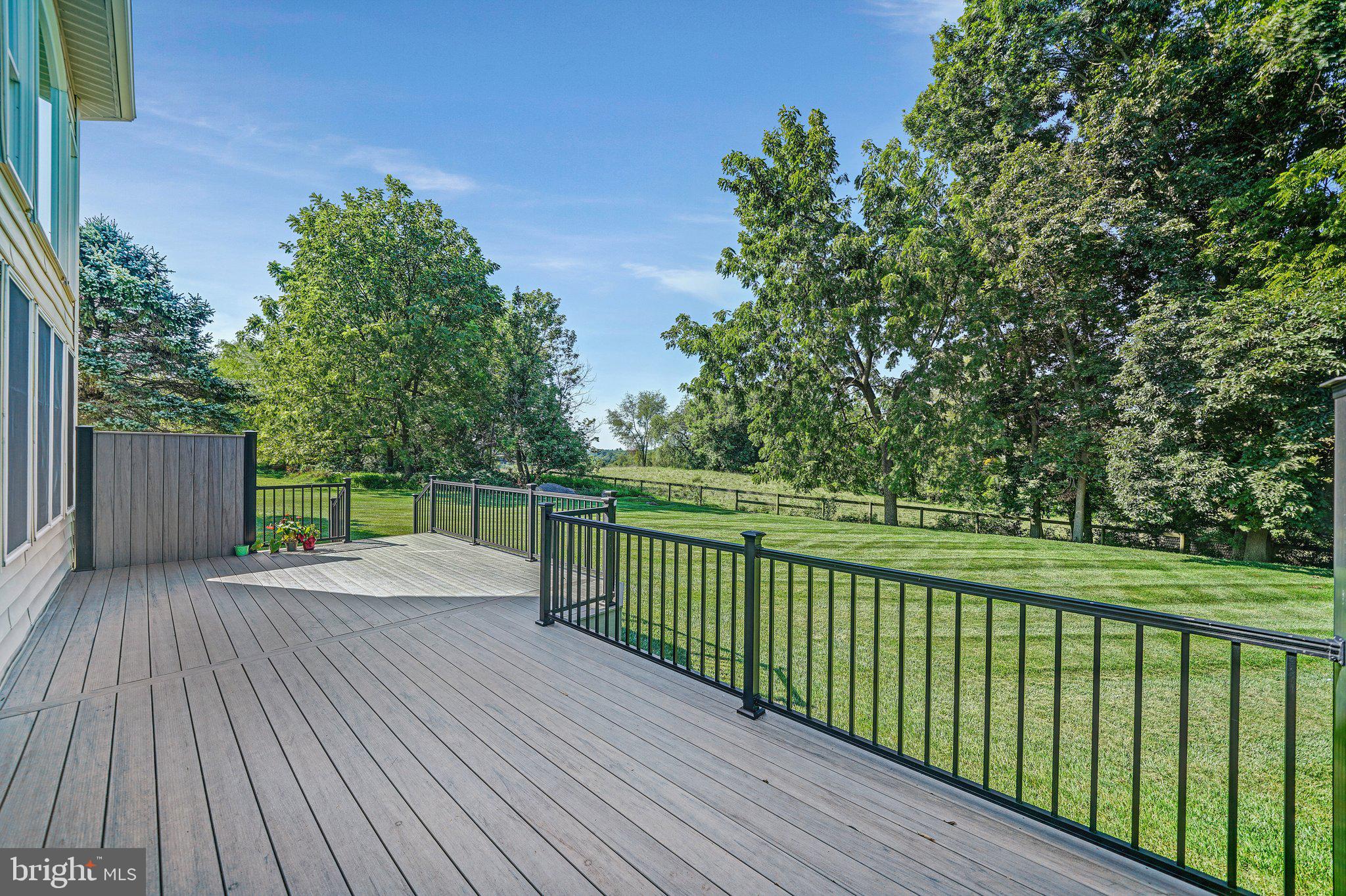 MARSHALLTON CHASE - Residential