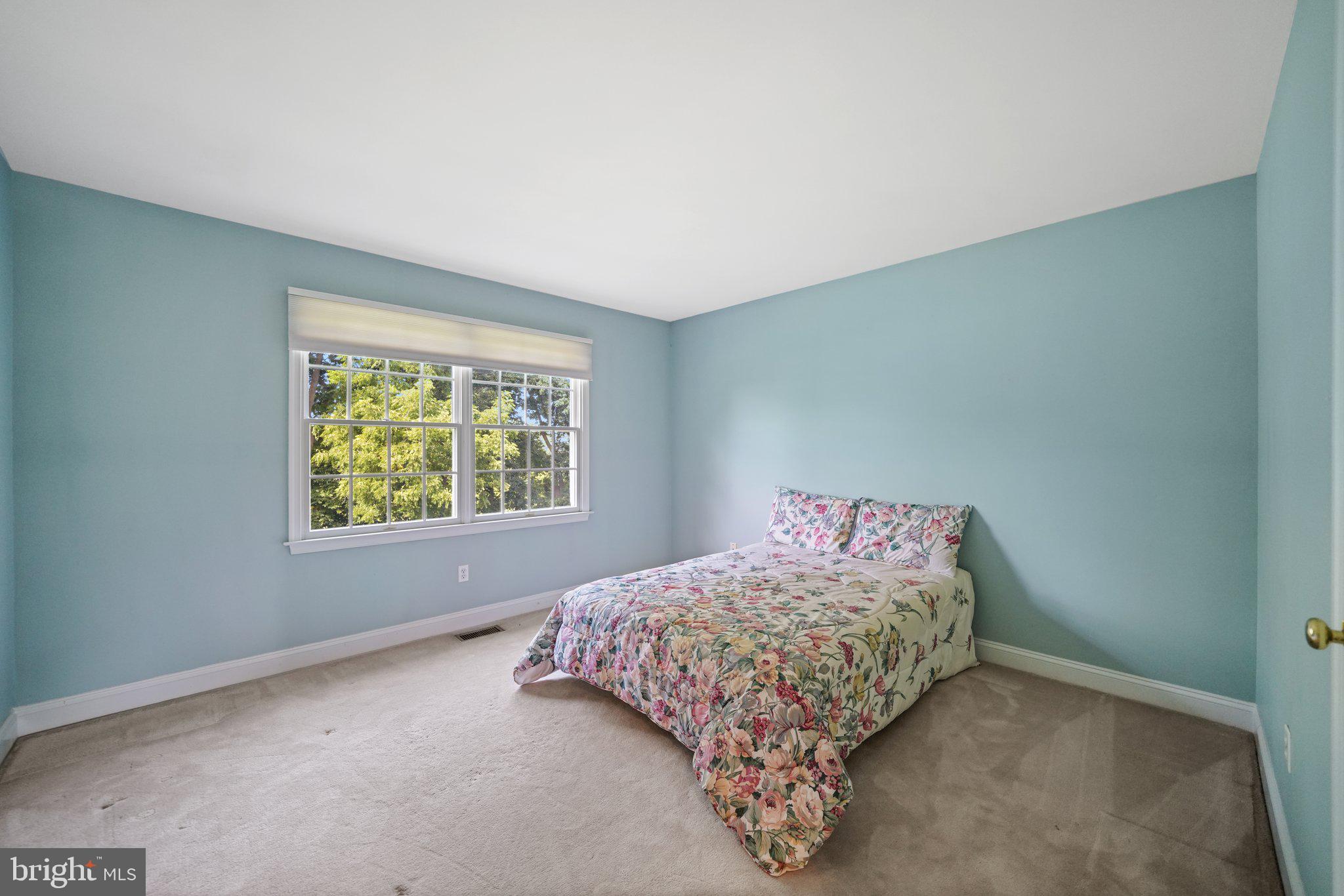 MARSHALLTON CHASE - Residential