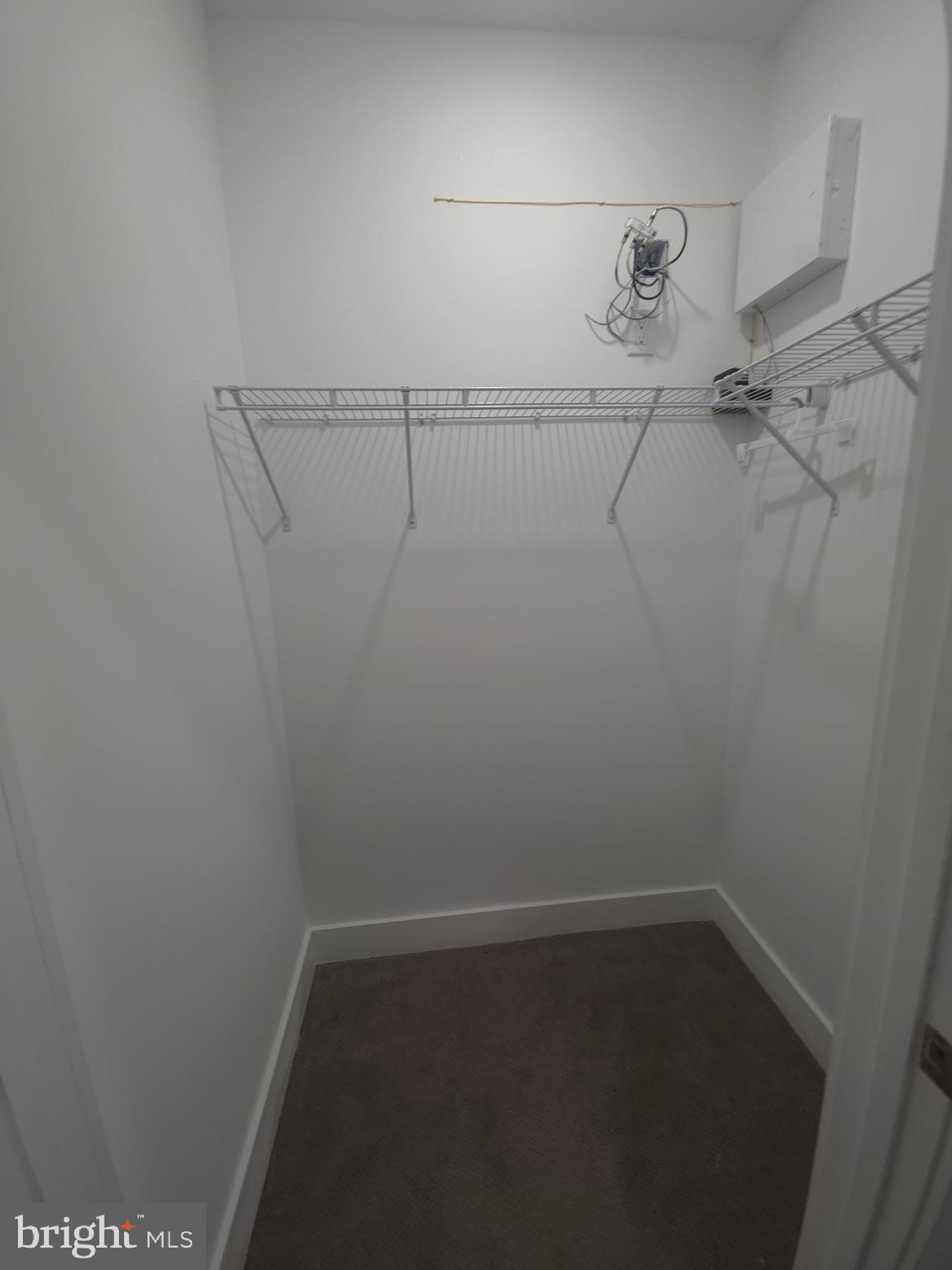 MANTUA - Residential Lease