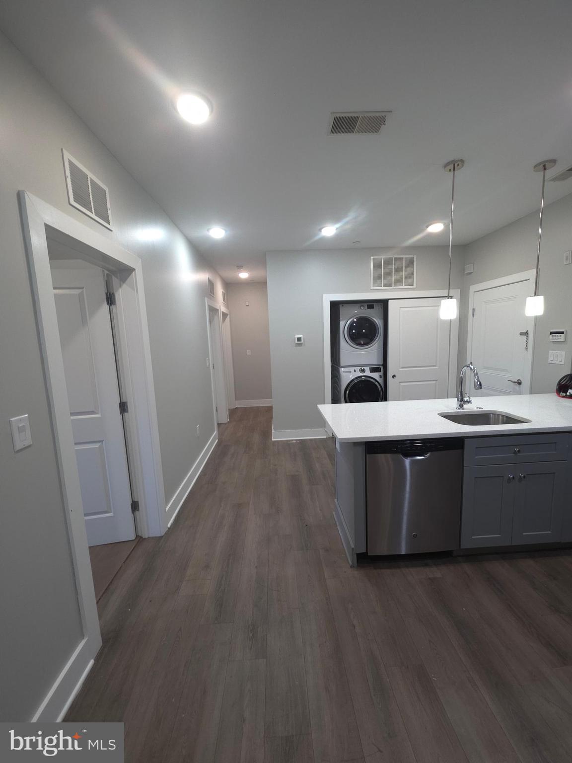 MANTUA - Residential Lease