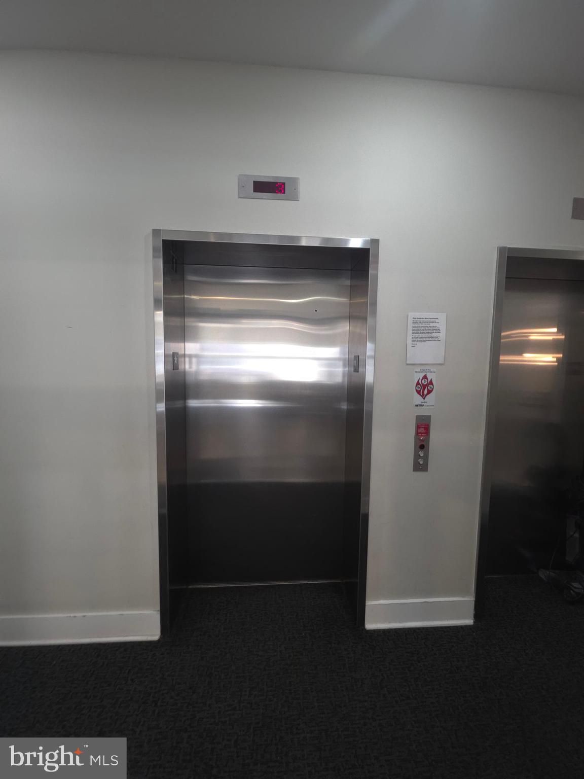 MANTUA - Residential Lease