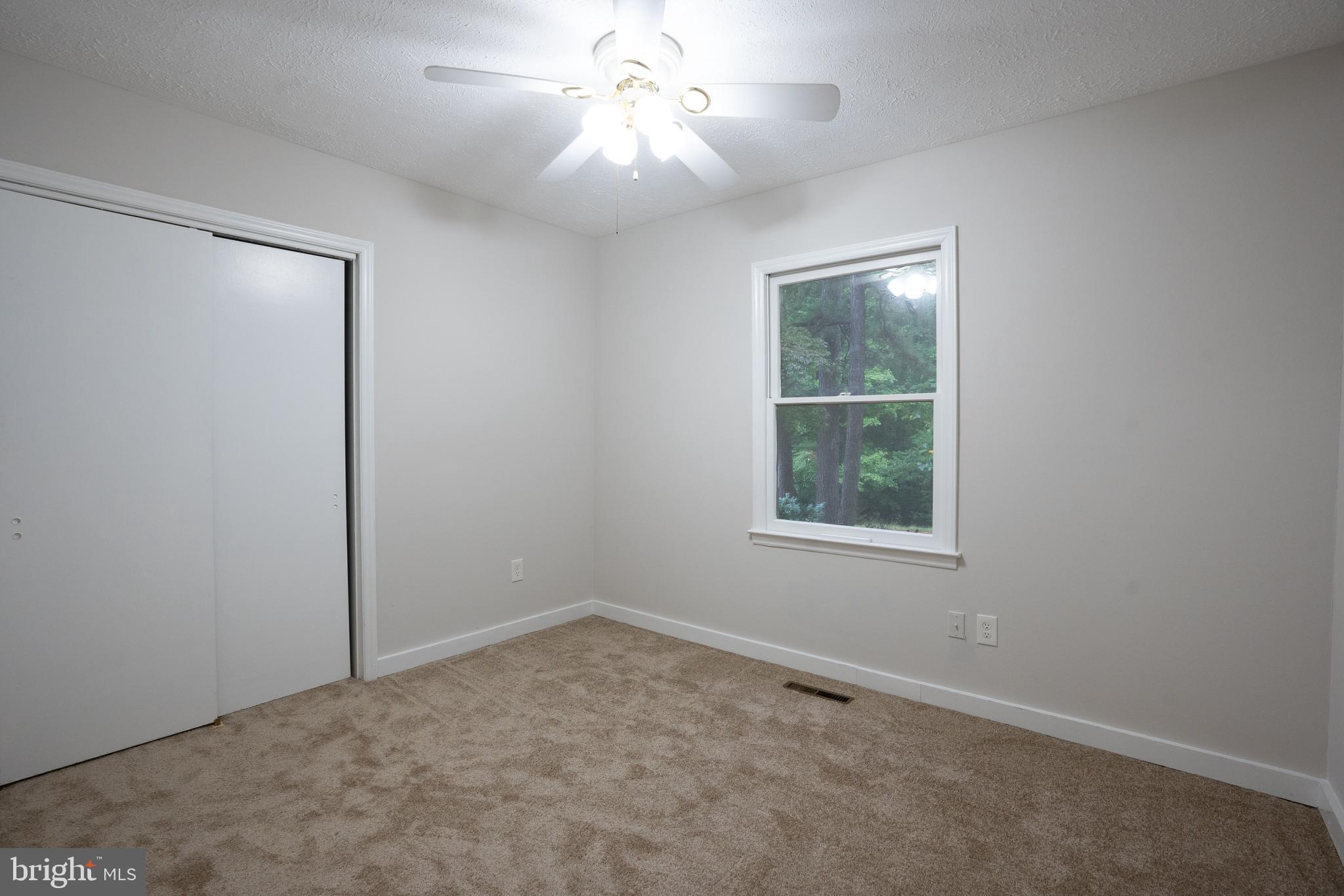 CHESAPEAKE RANCH ESTATES - Residential Lease