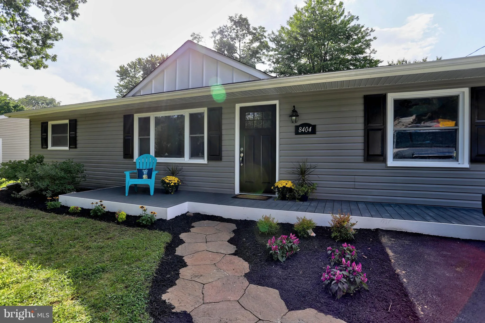 Additional image 2 of 8404 Forest Drive, Pasadena, MD 21122