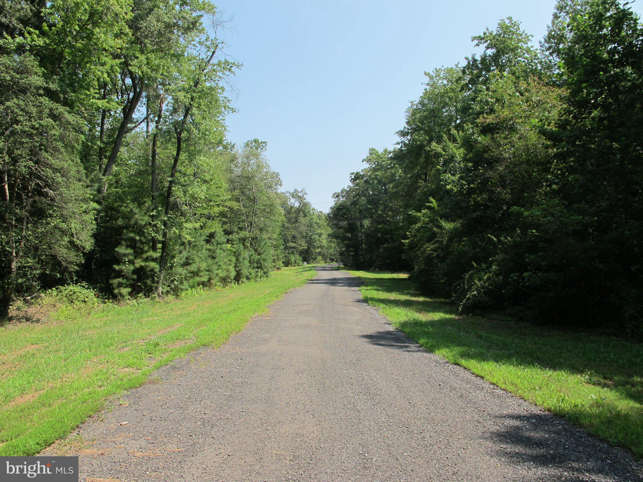 285 LORETTA DRIVE