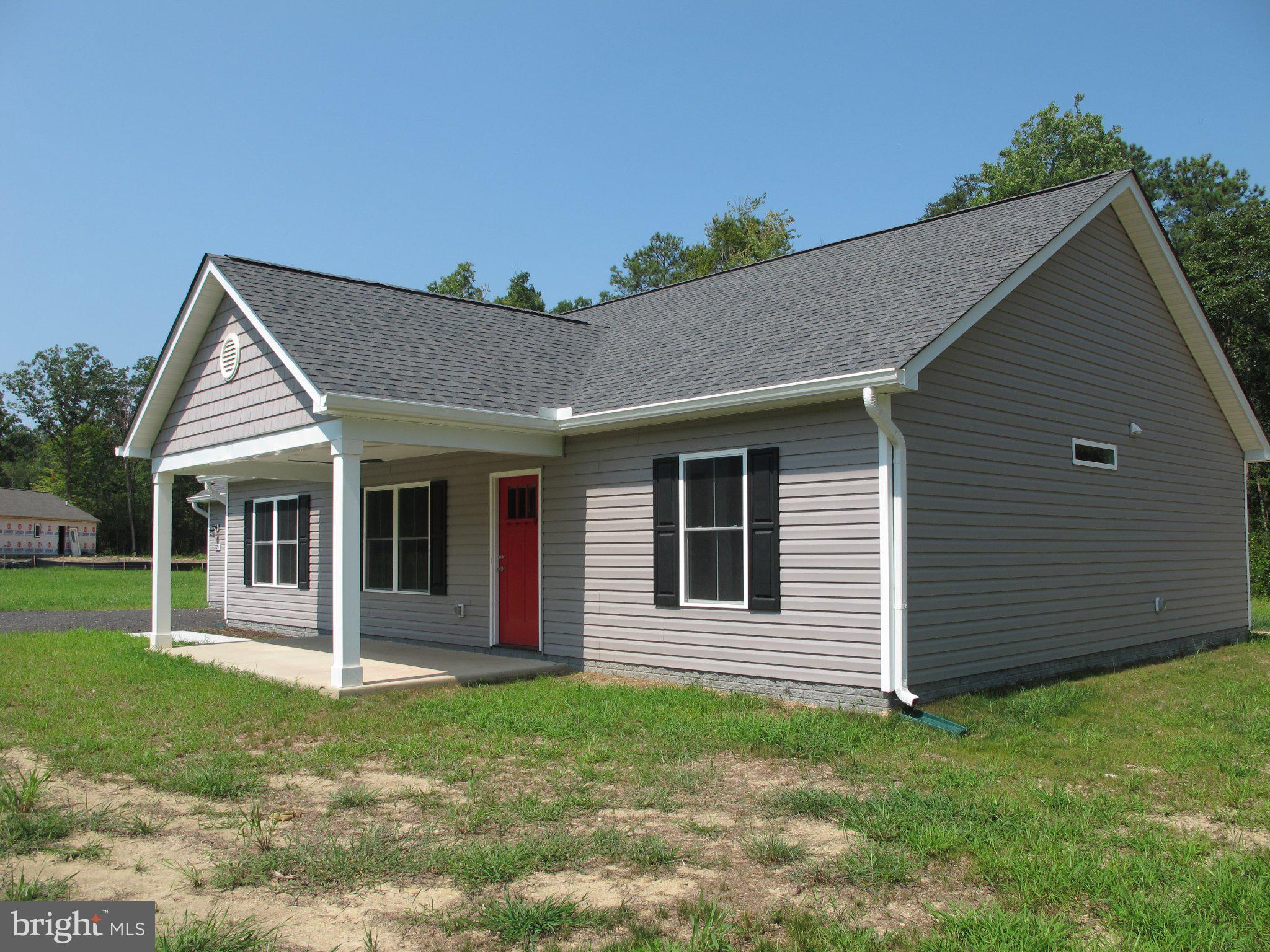 285 LORETTA DRIVE