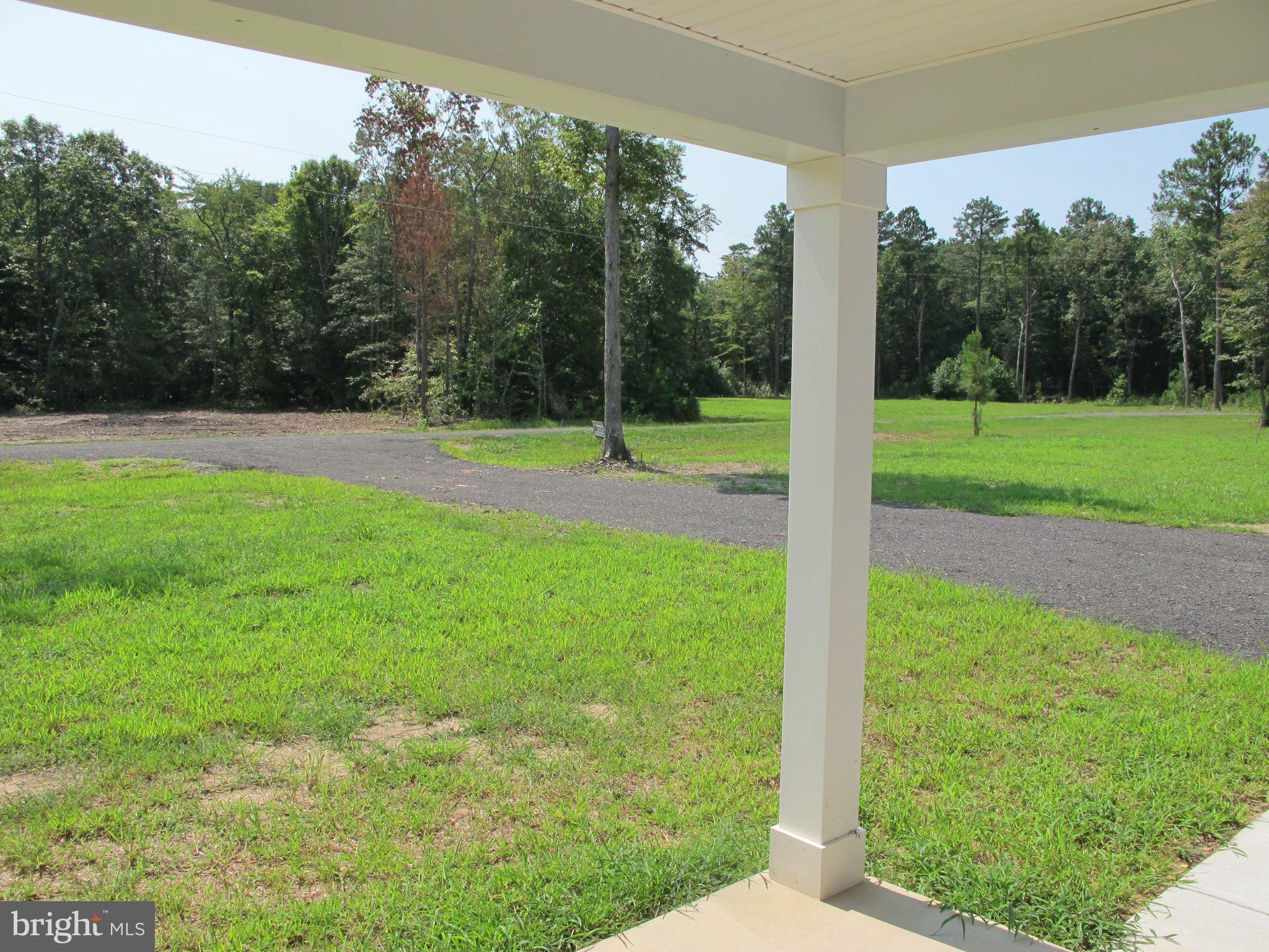 285 LORETTA DRIVE