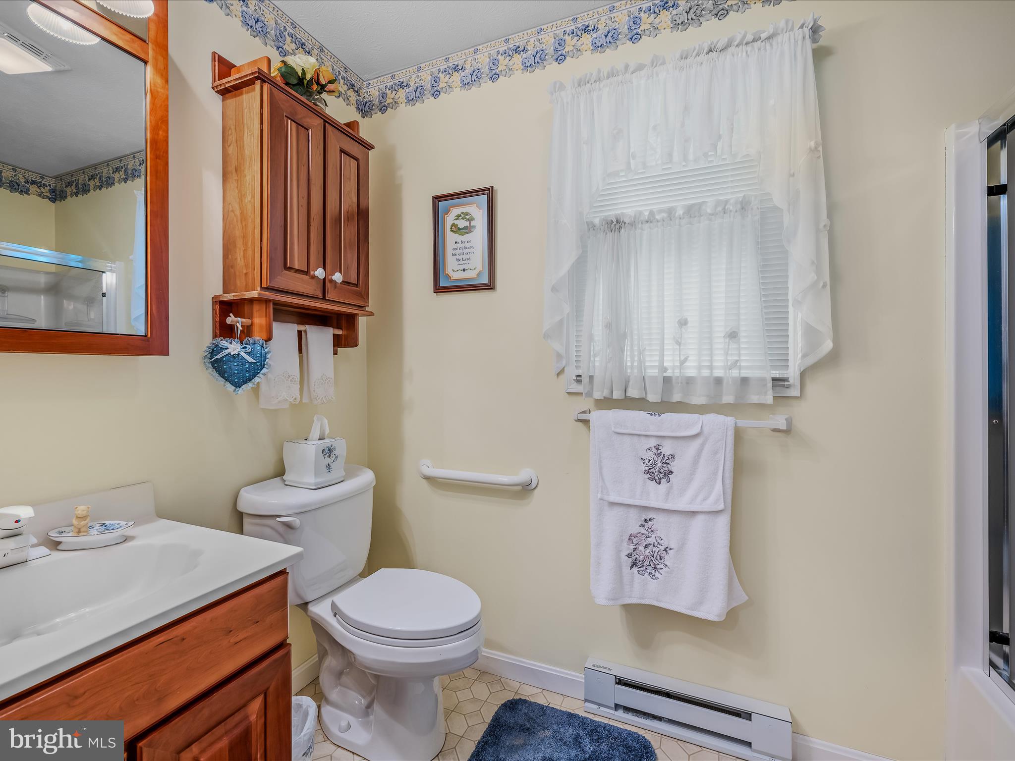 BERKELEY GARDENS - Residential