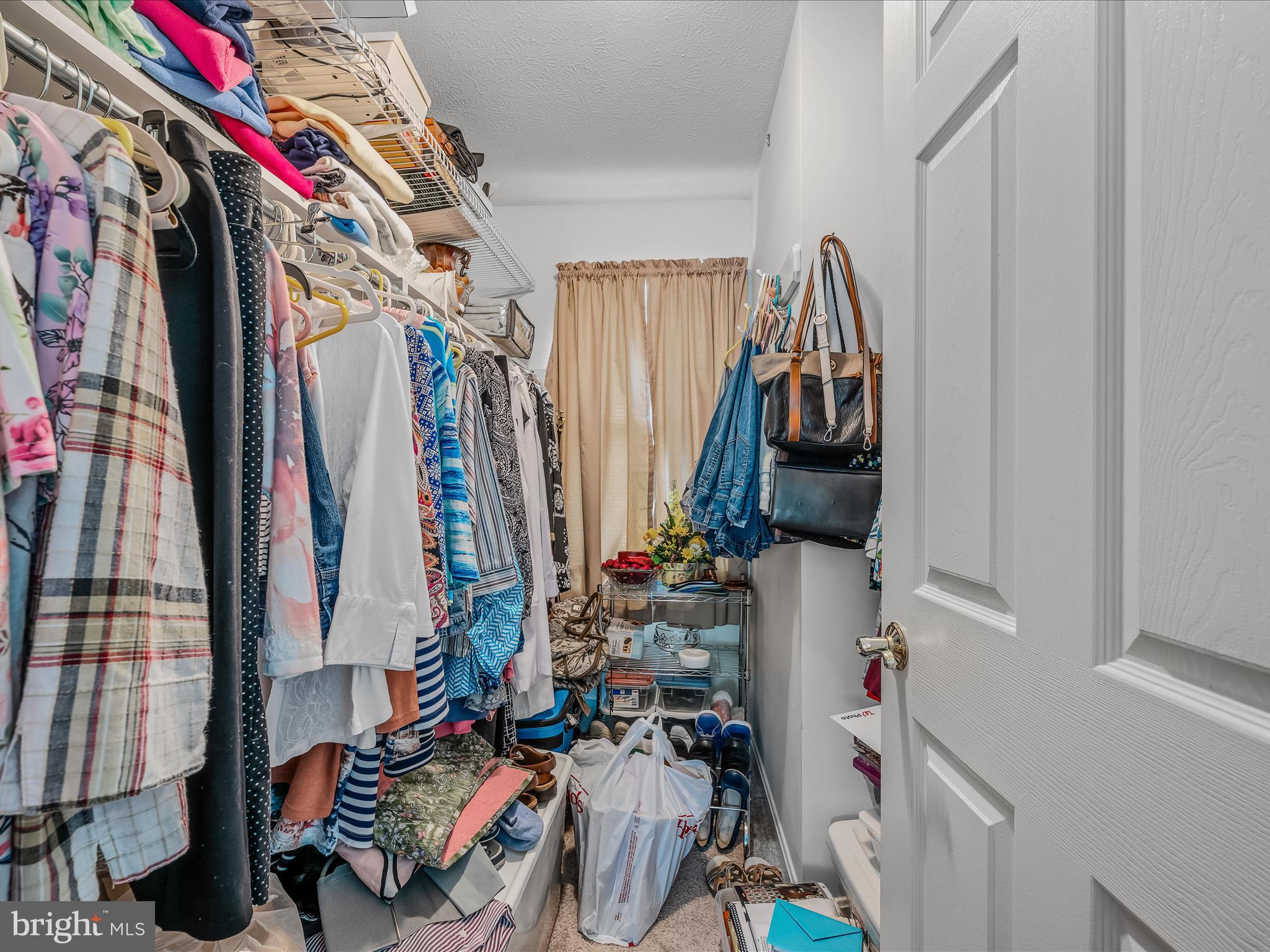 BERKELEY GARDENS - Residential