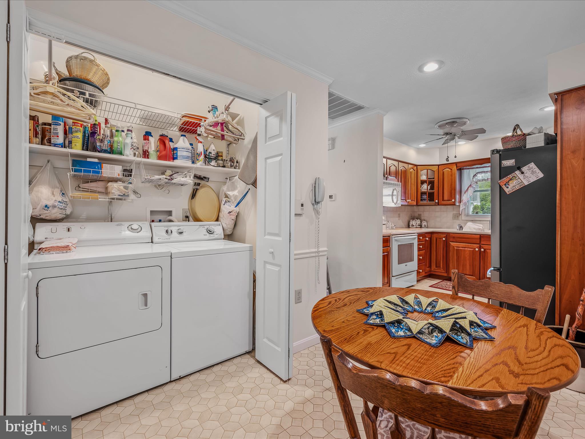 BERKELEY GARDENS - Residential