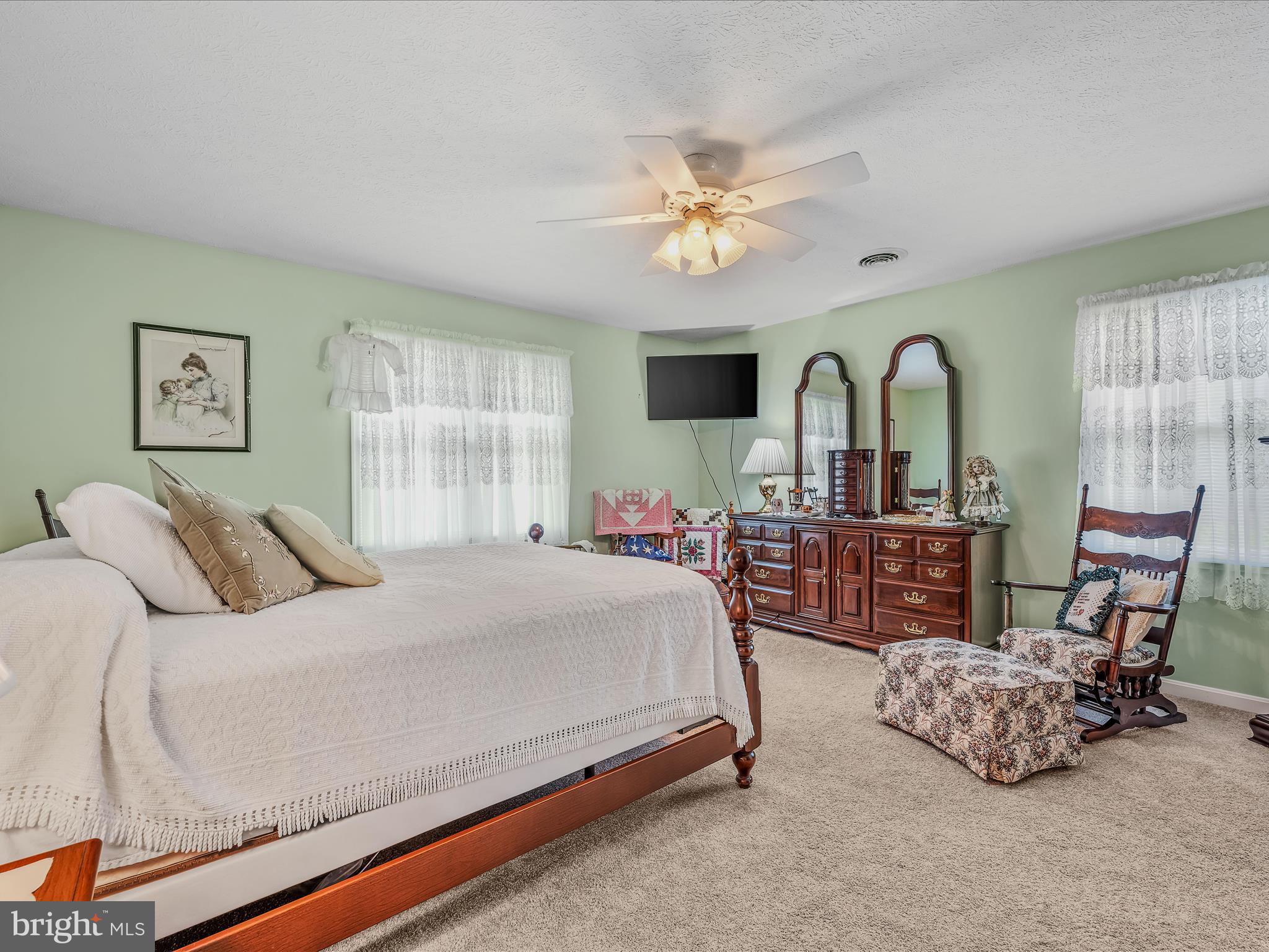 BERKELEY GARDENS - Residential