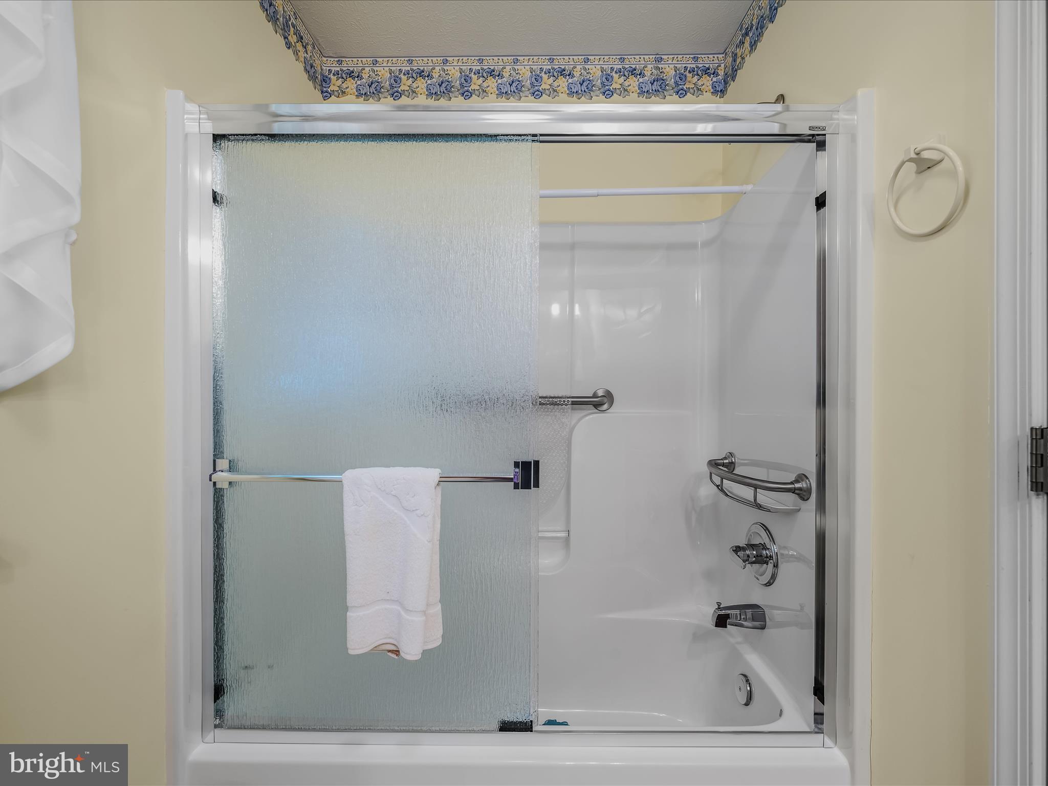 BERKELEY GARDENS - Residential