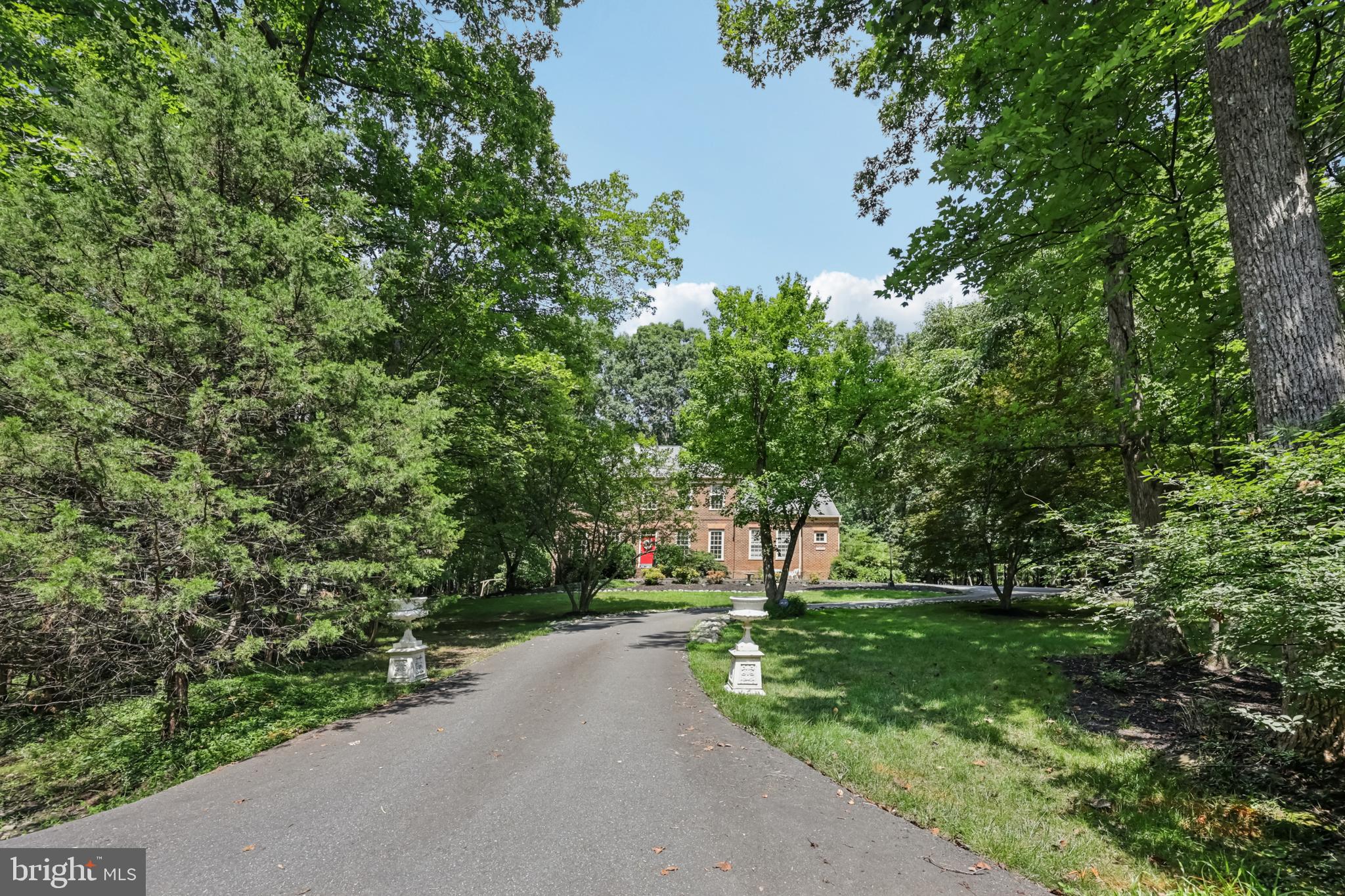 13509 KALMBACKS MILL DRIVE