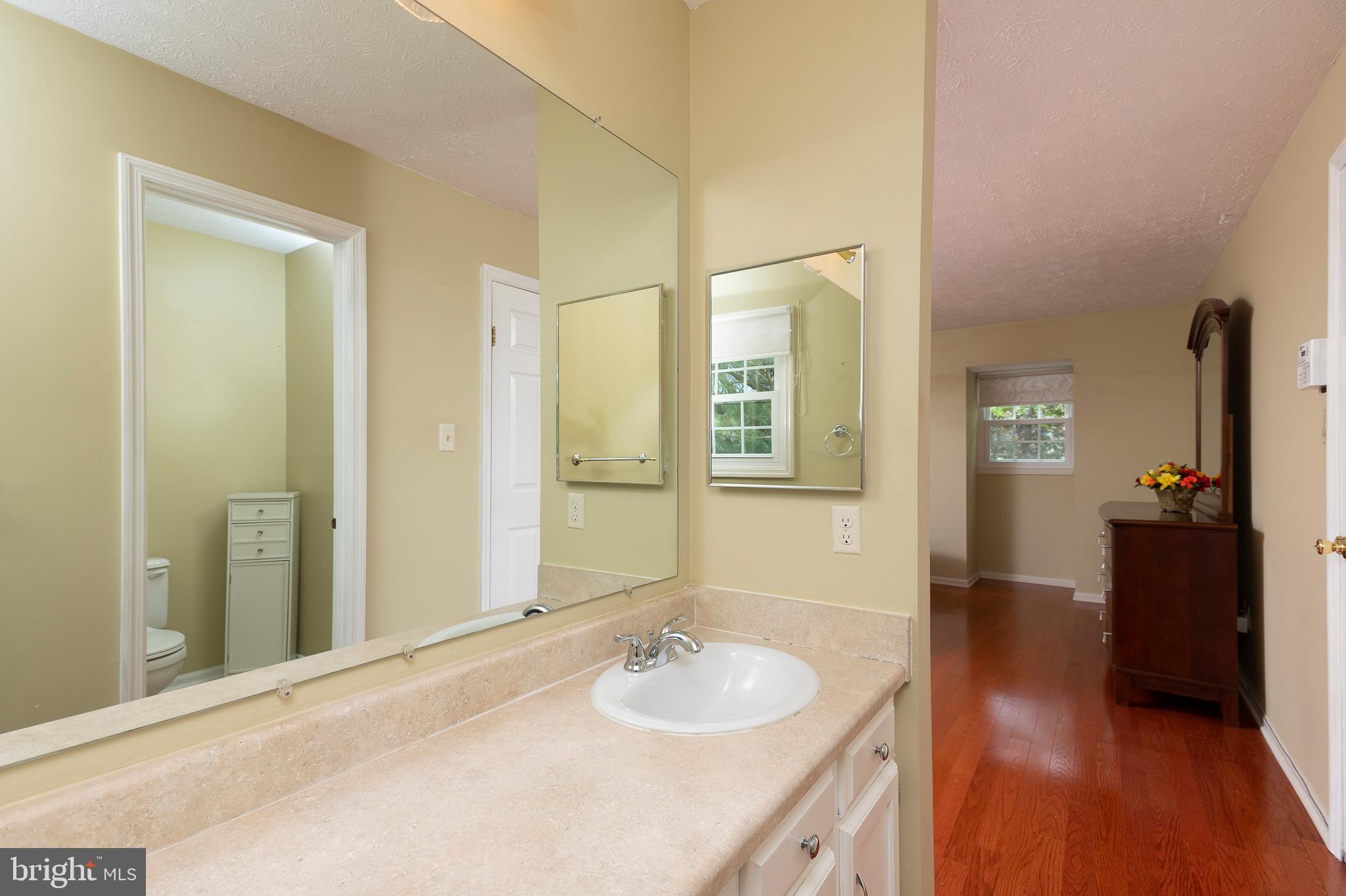 BEECH CREEK - Residential