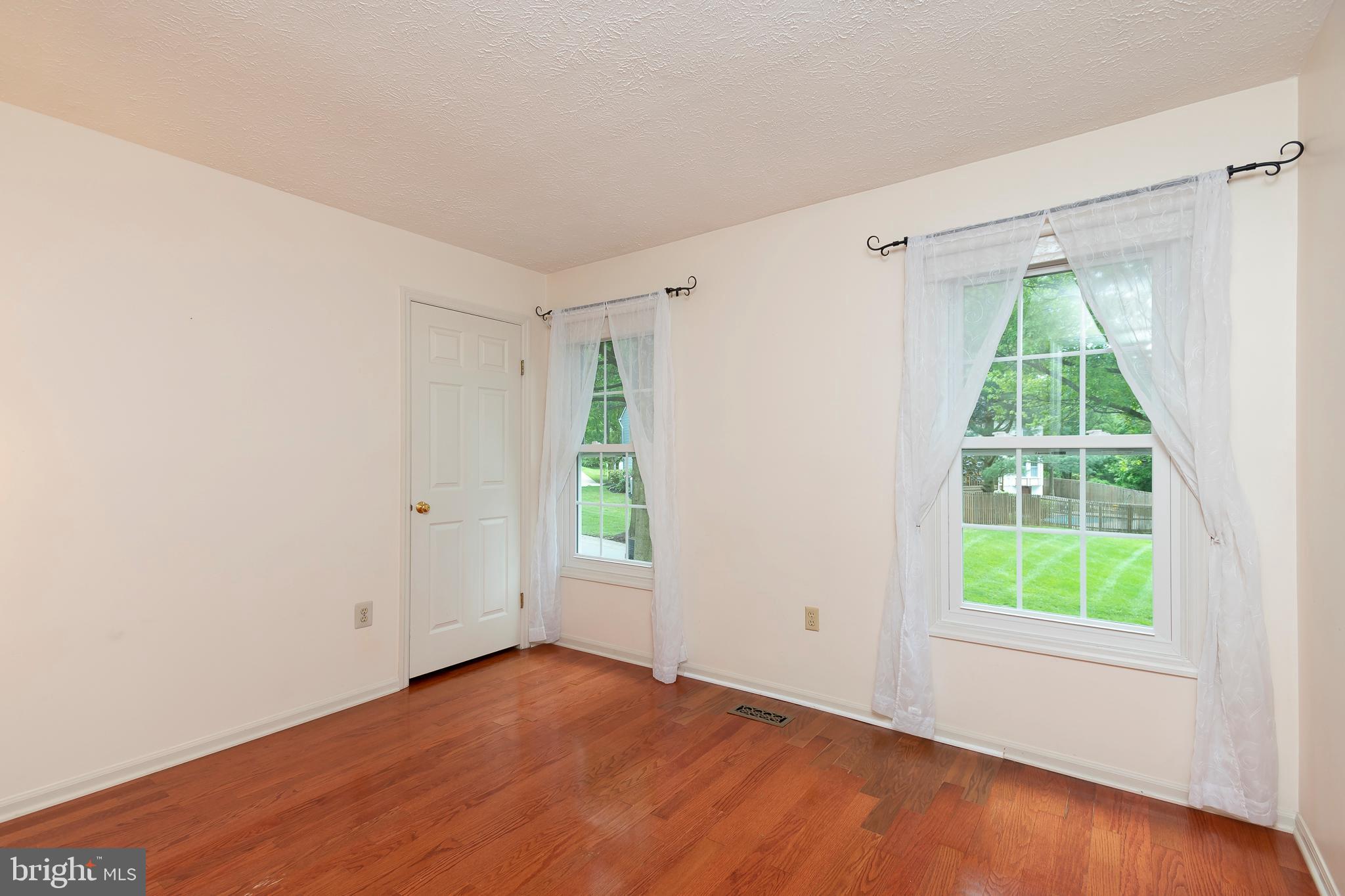 BEECH CREEK - Residential