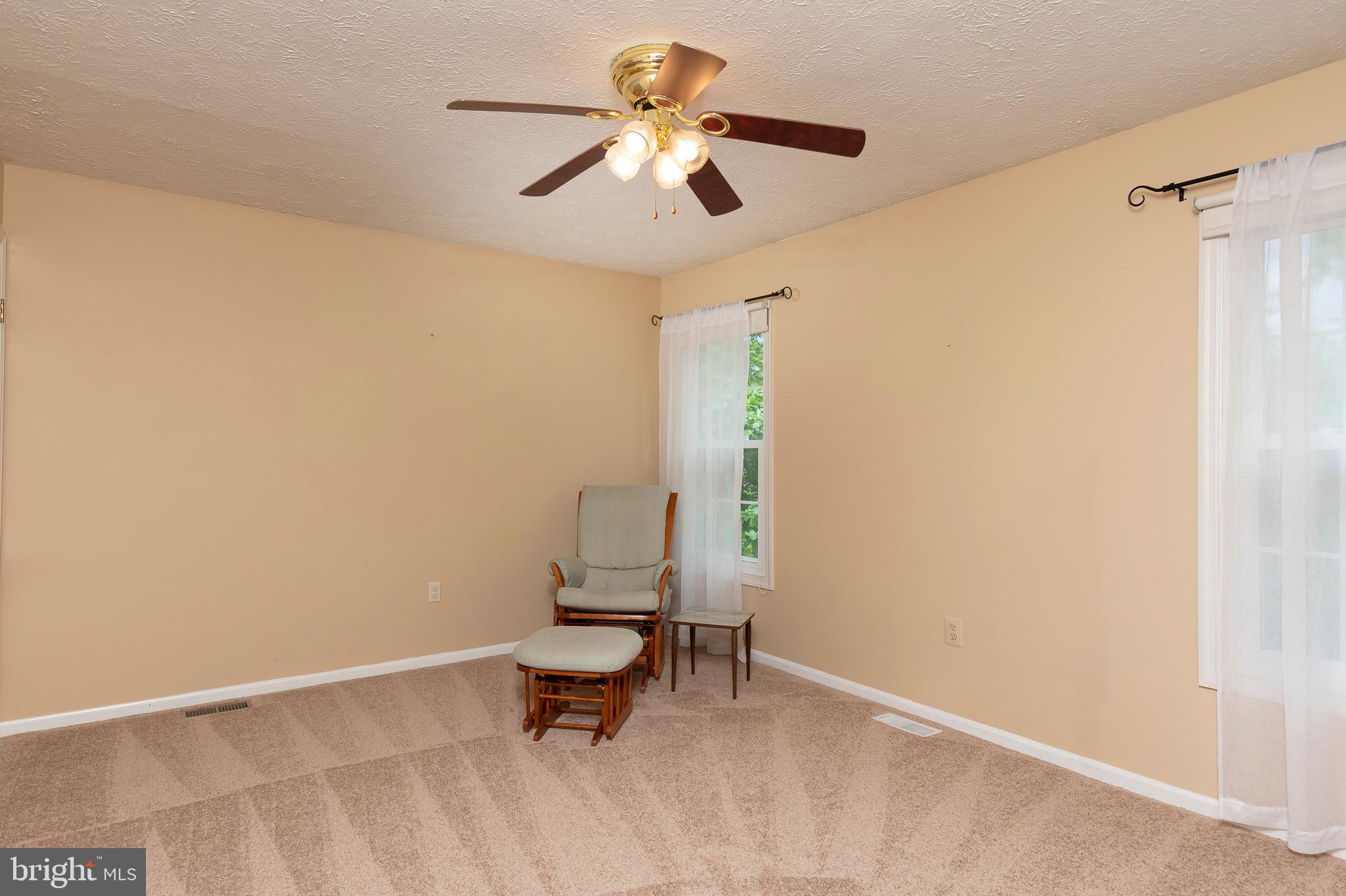 BEECH CREEK - Residential