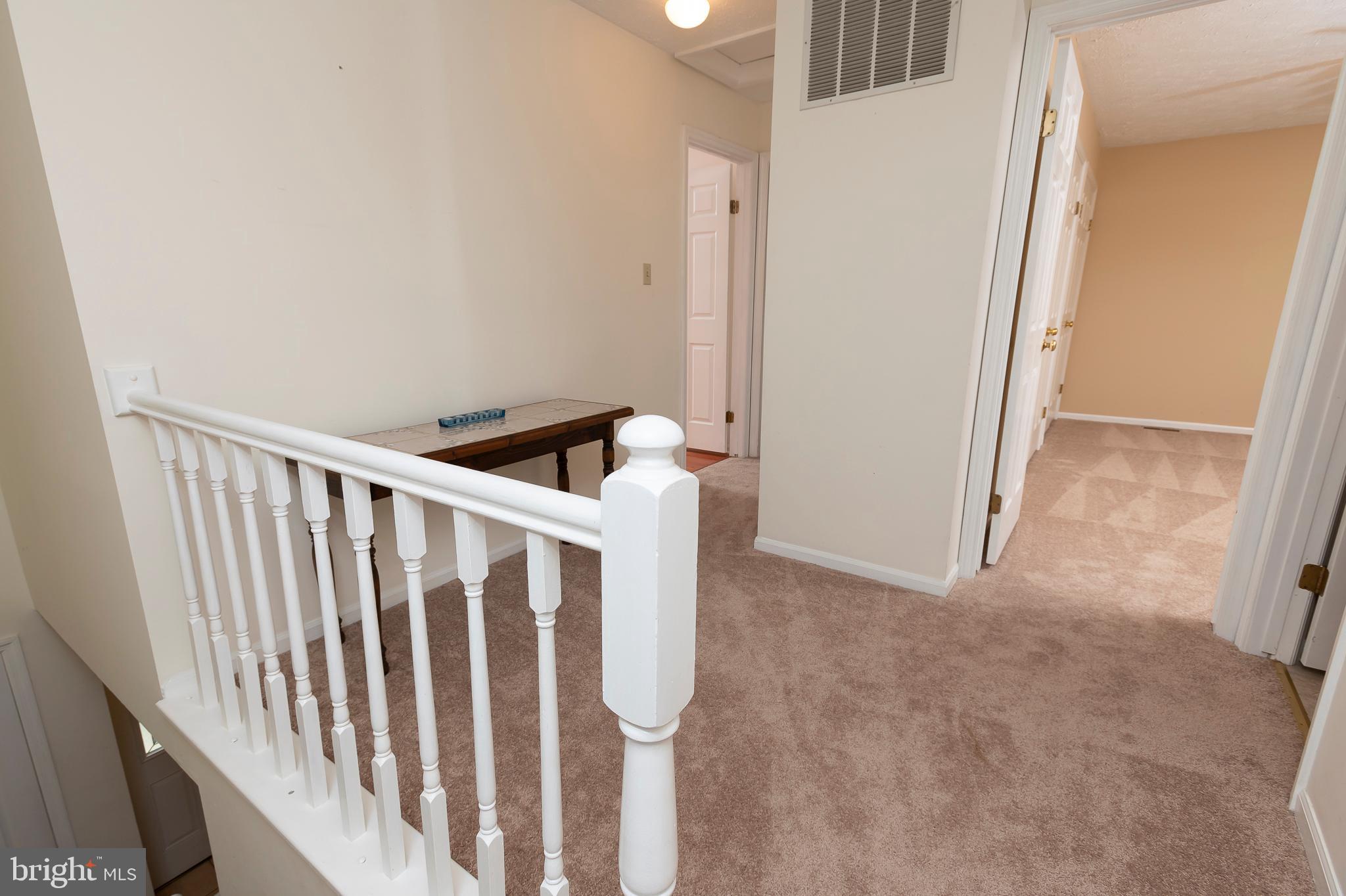 BEECH CREEK - Residential