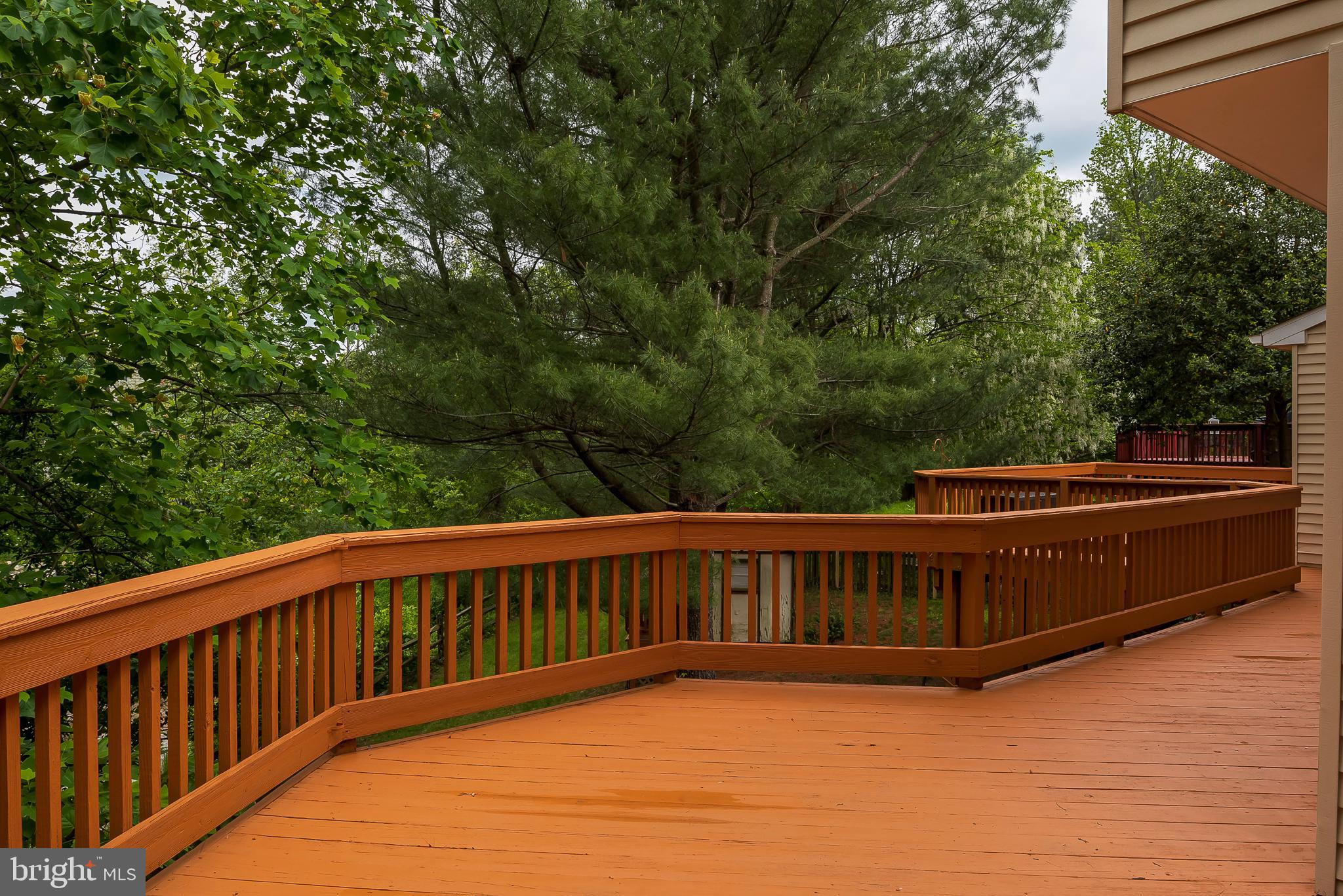 BEECH CREEK - Residential