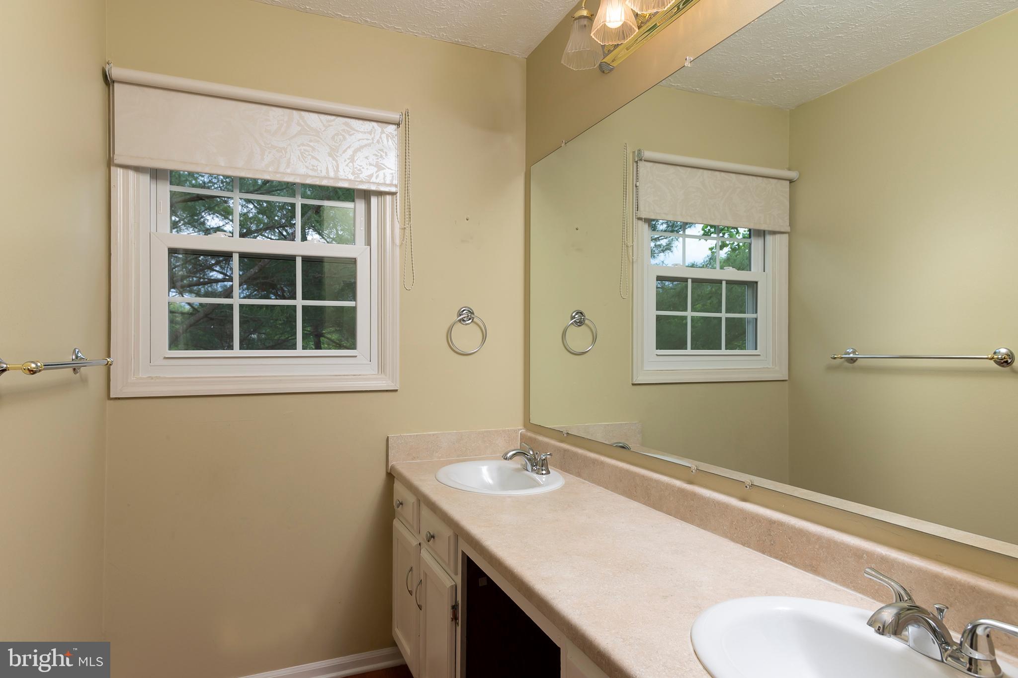 BEECH CREEK - Residential