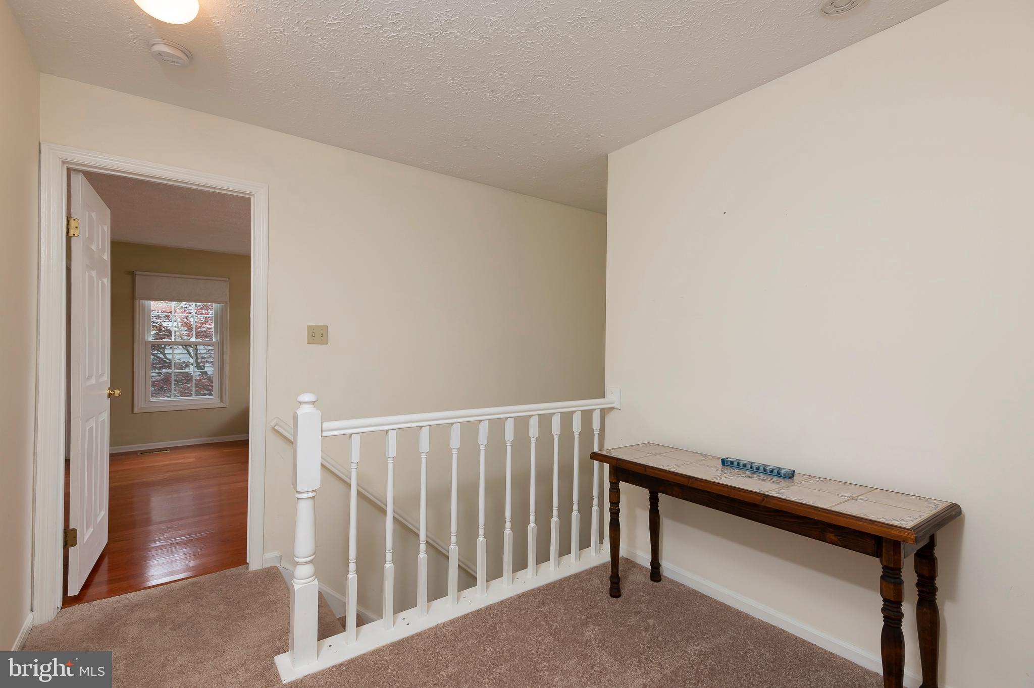 BEECH CREEK - Residential