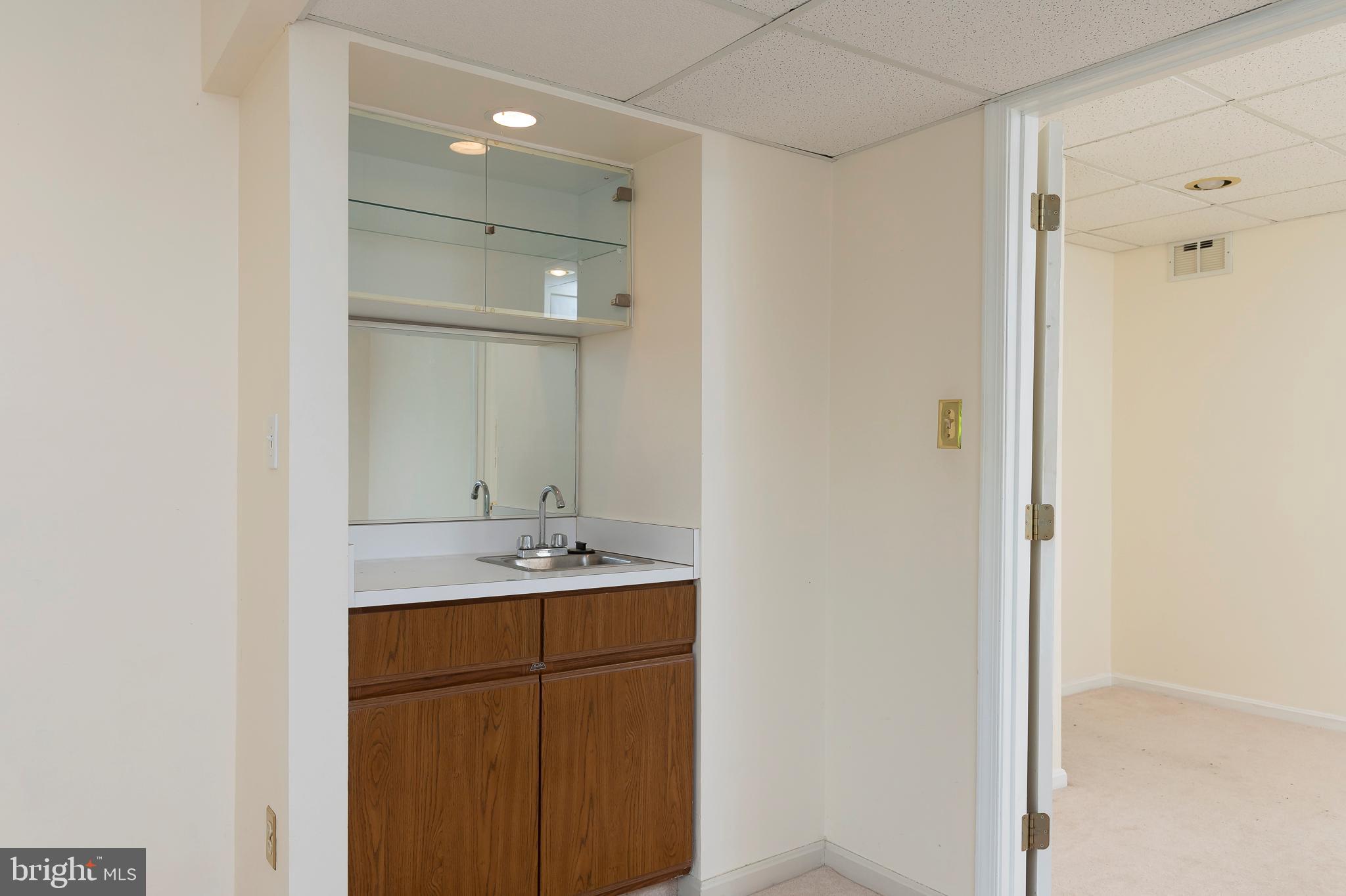 BEECH CREEK - Residential