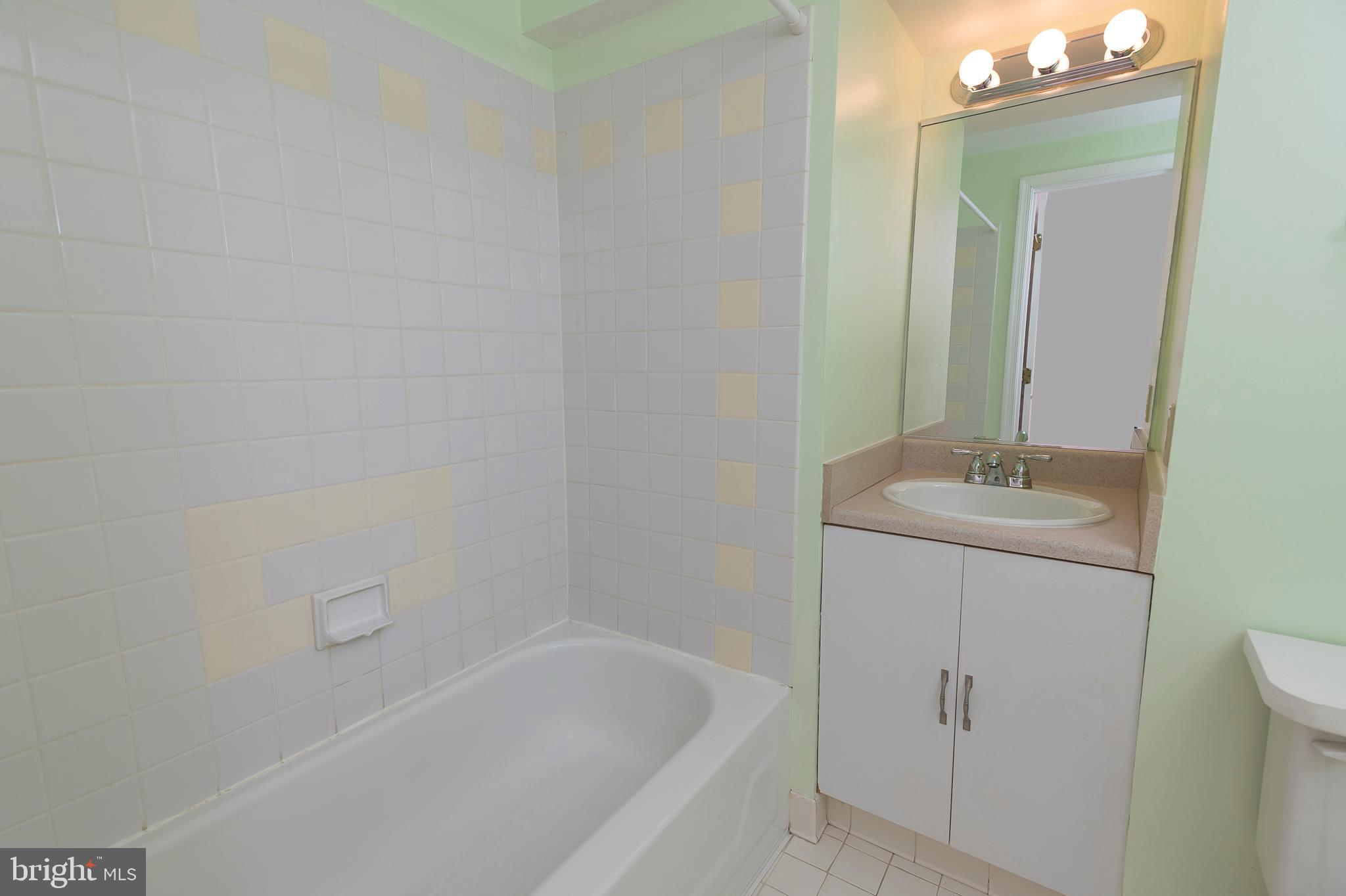 BEECH CREEK - Residential