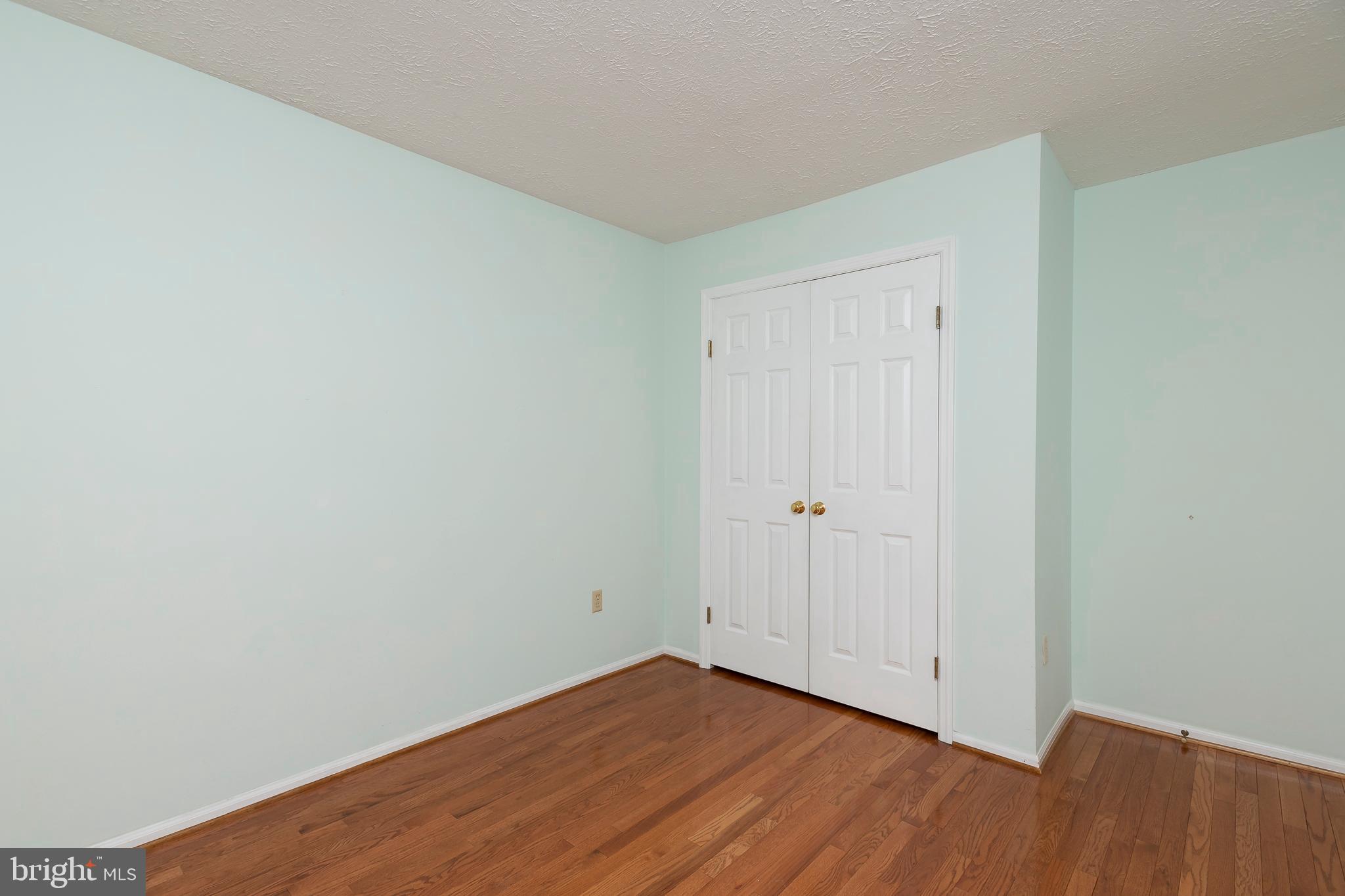 BEECH CREEK - Residential