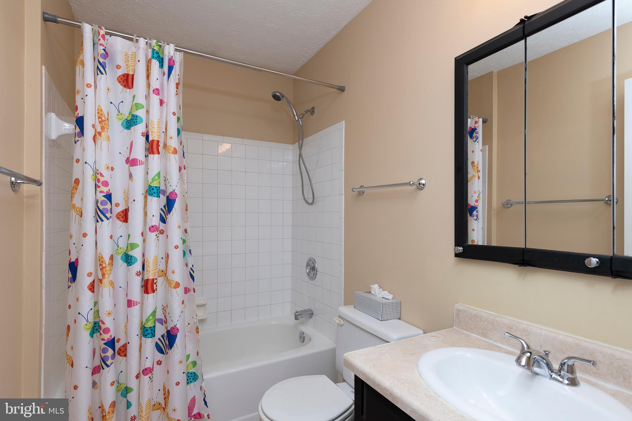 BEECH CREEK - Residential