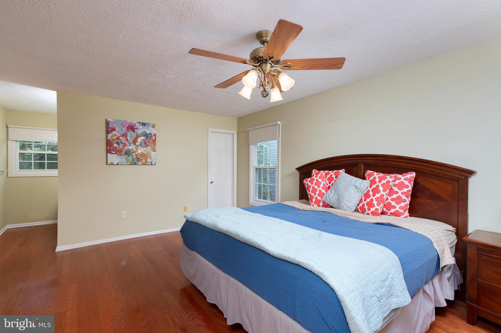 BEECH CREEK - Residential