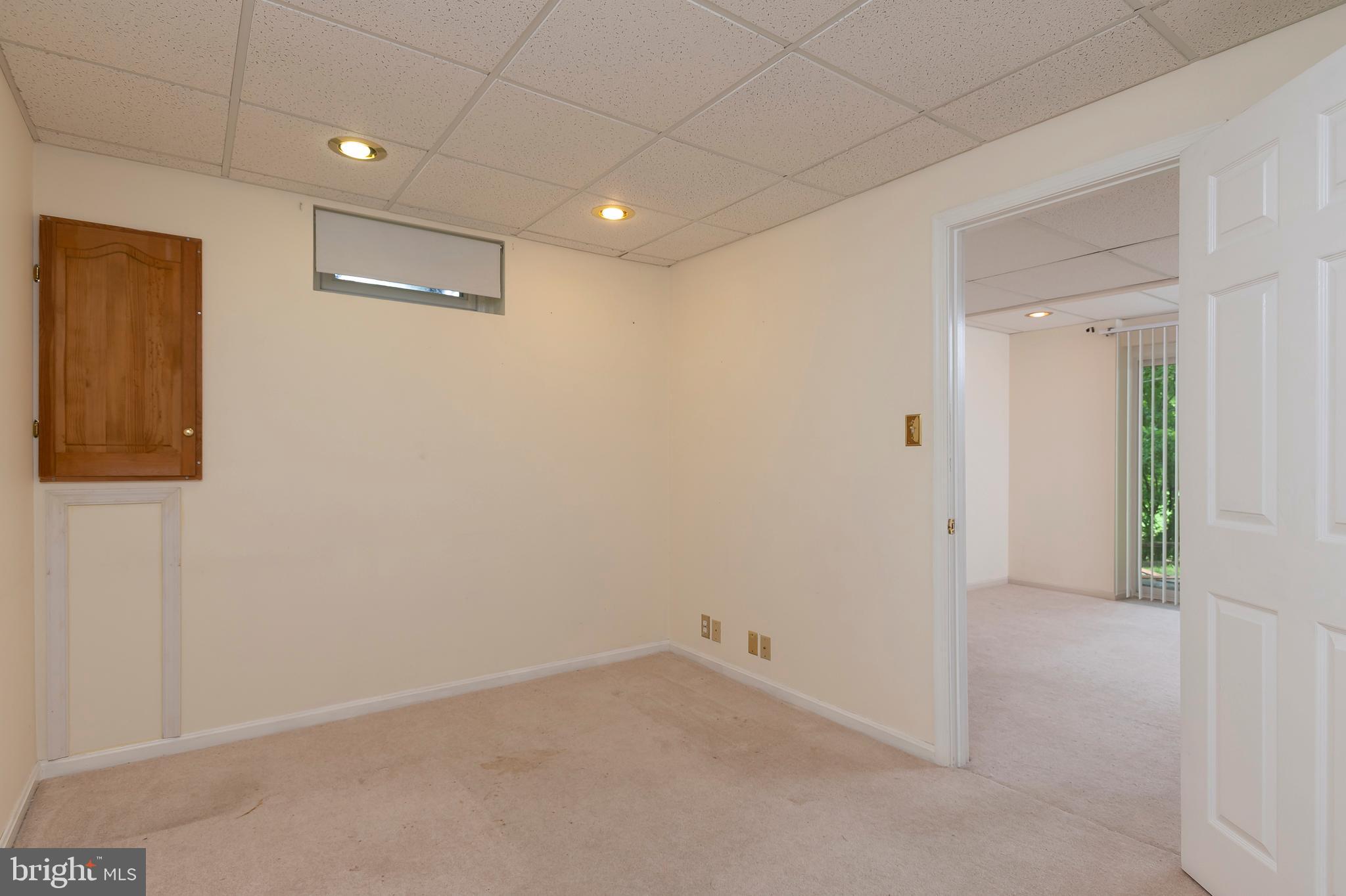 BEECH CREEK - Residential