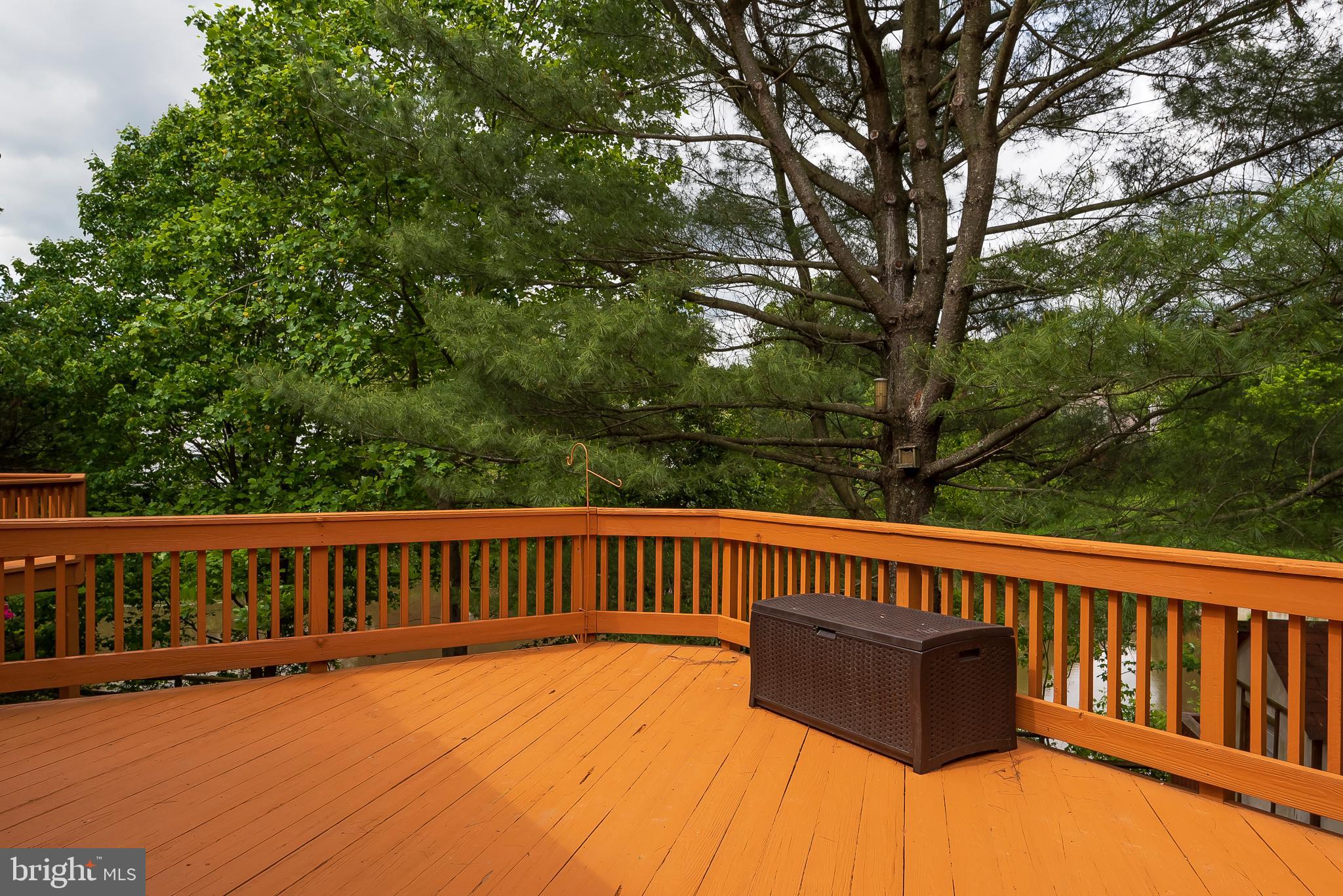 BEECH CREEK - Residential