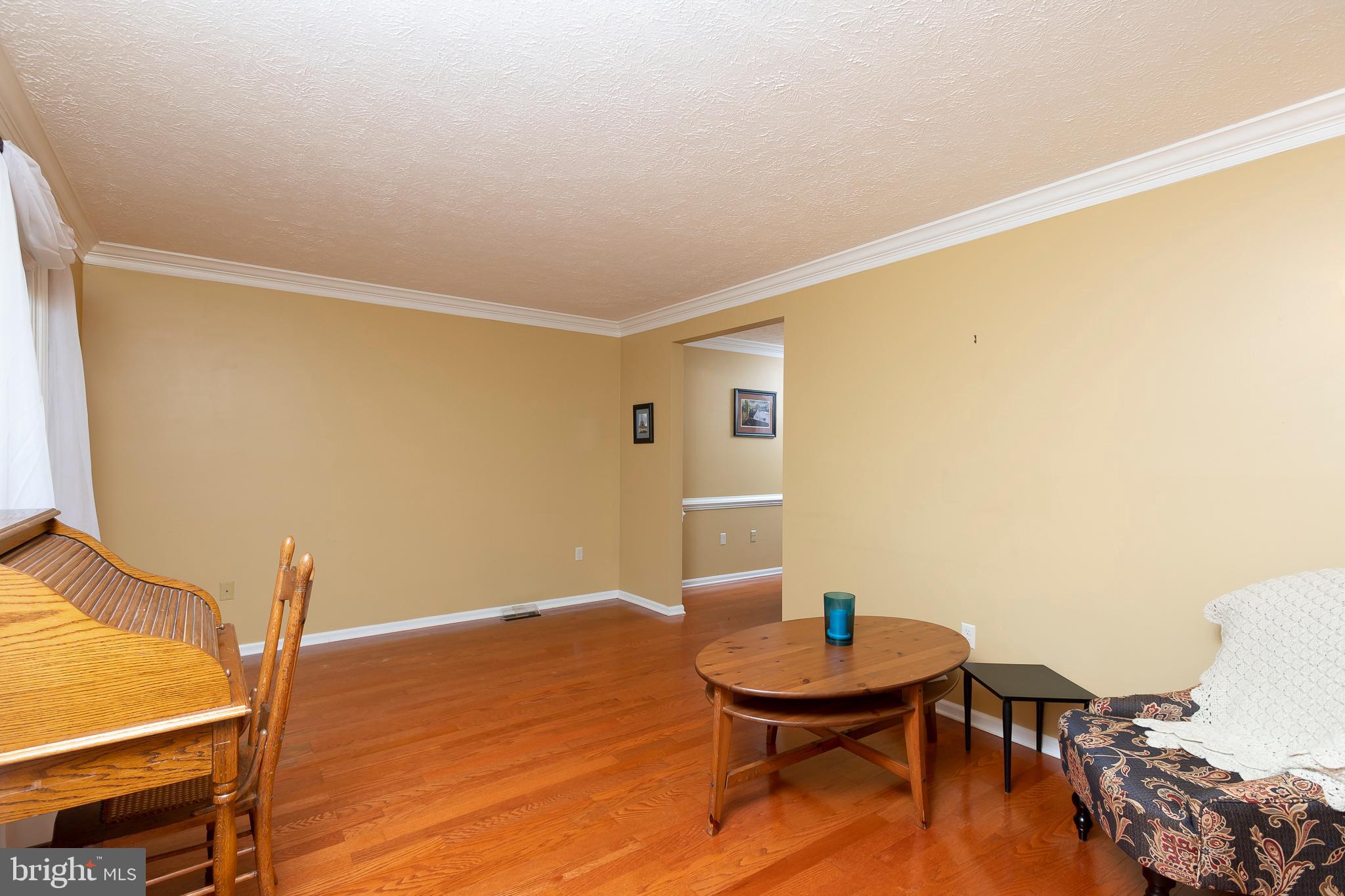 BEECH CREEK - Residential