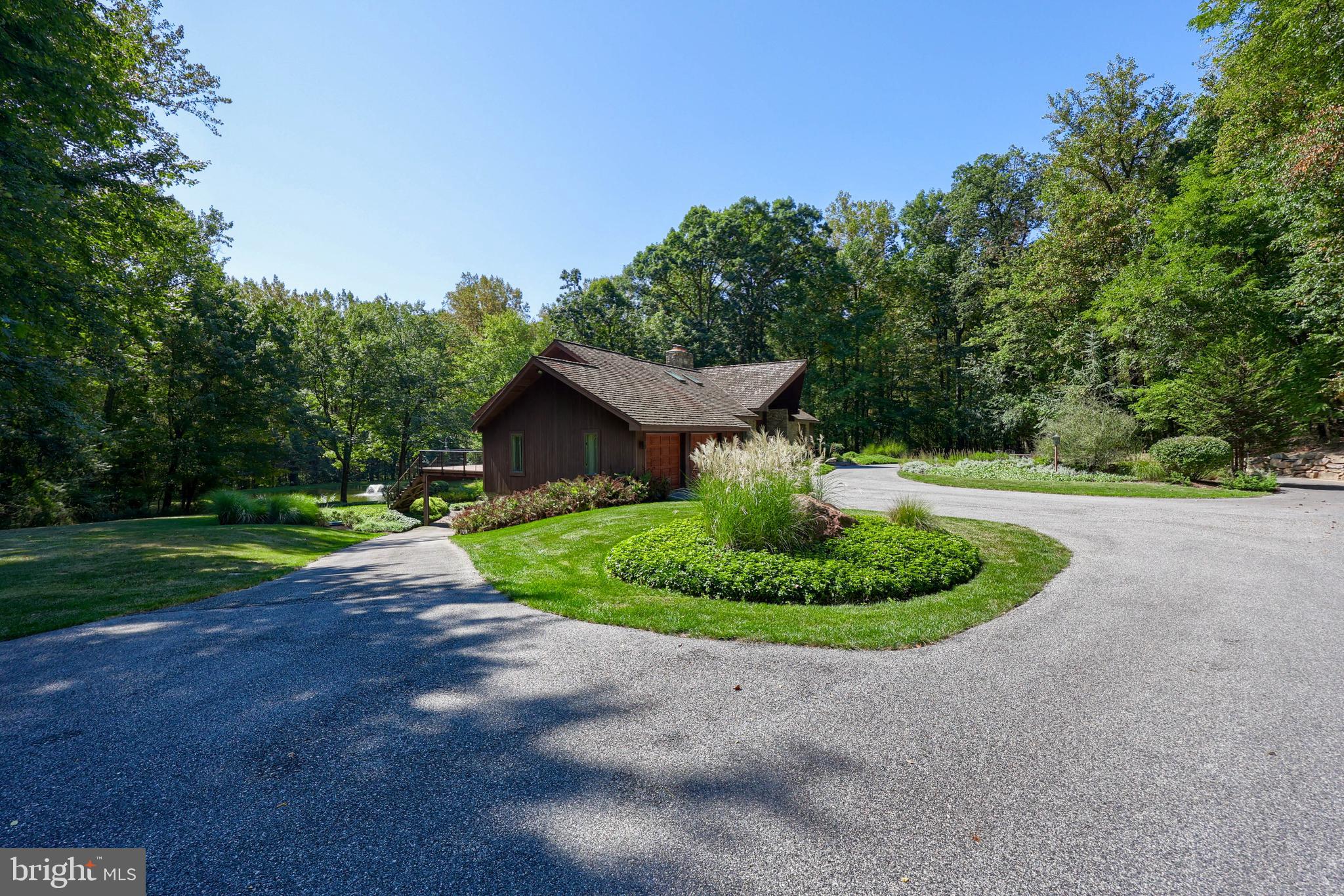 HELLAM TWP - Residential