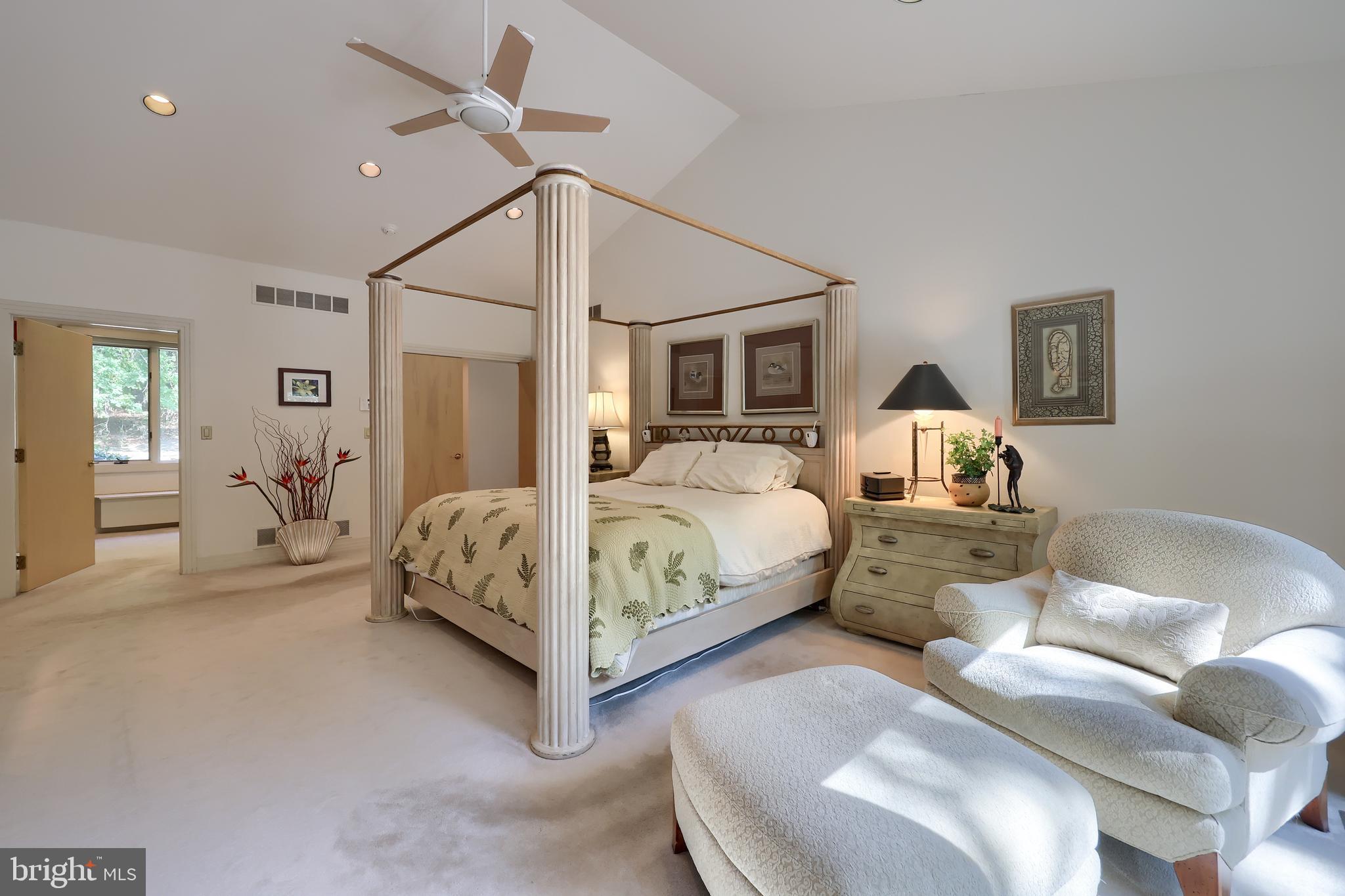 HELLAM TWP - Residential