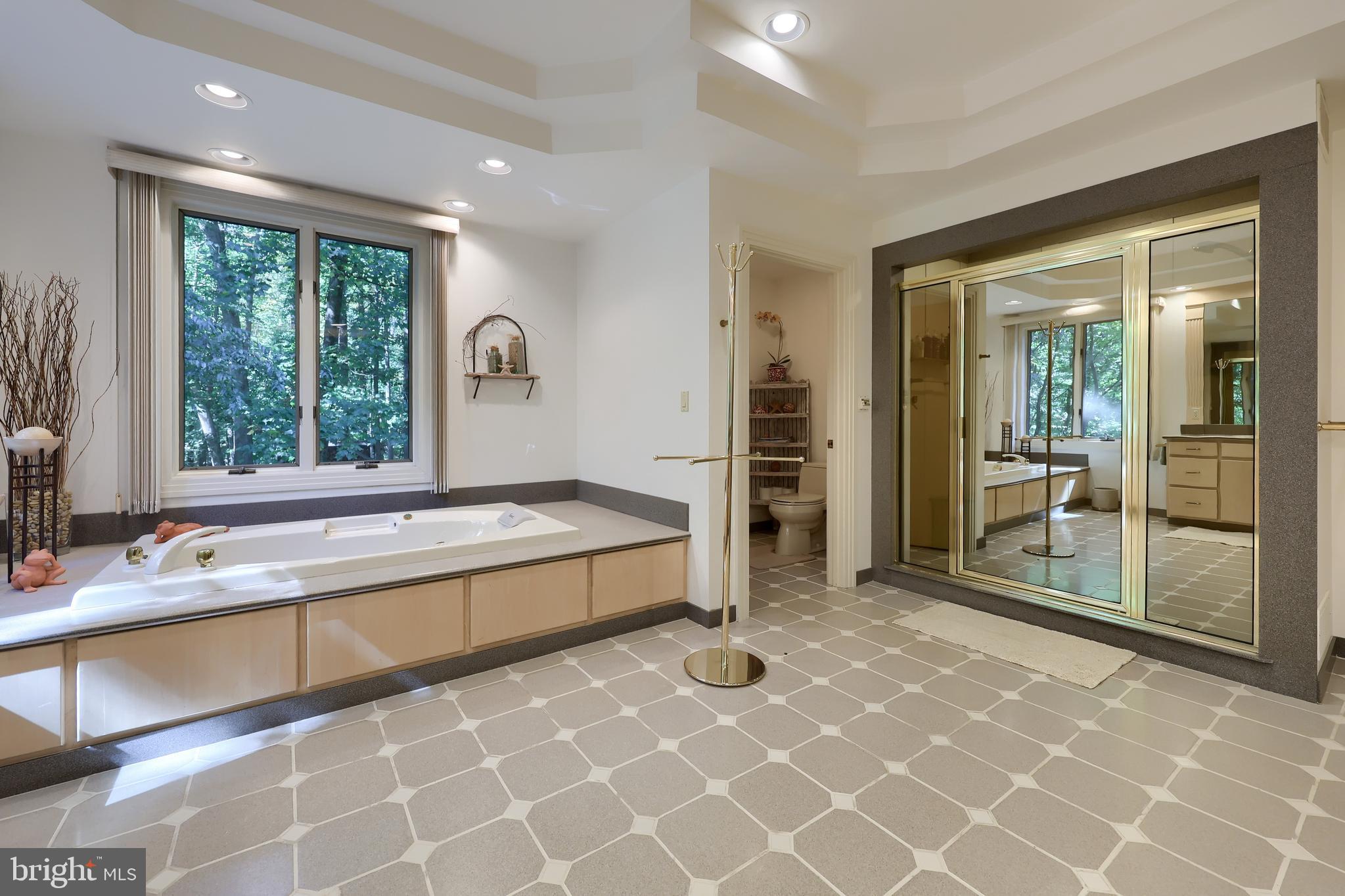 HELLAM TWP - Residential