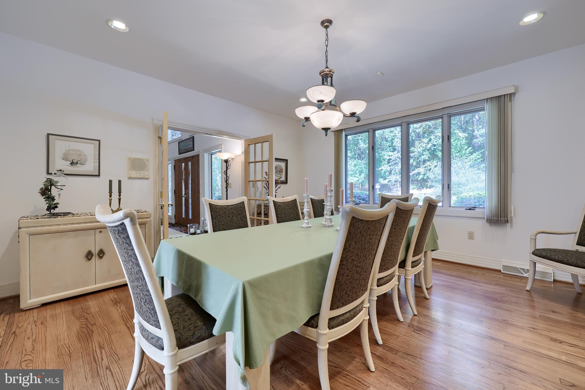 HELLAM TWP - Residential