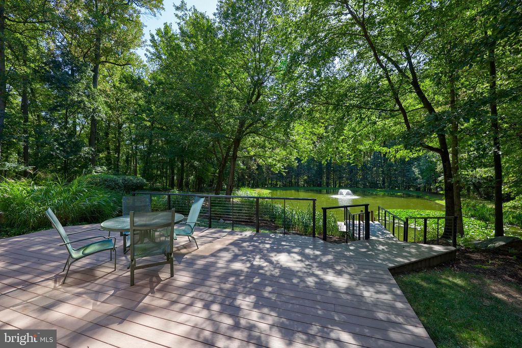 Photo of 4977 Ore Bank Road, YORK, PA 17406 (MLS # PAYK2090196)