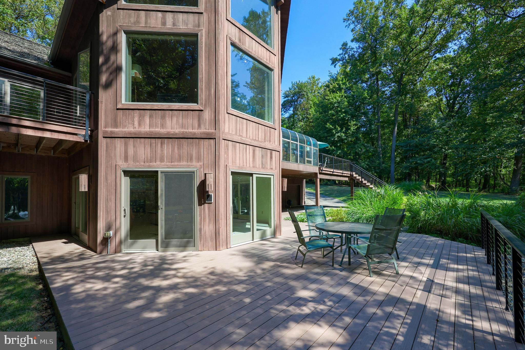 HELLAM TWP - Residential