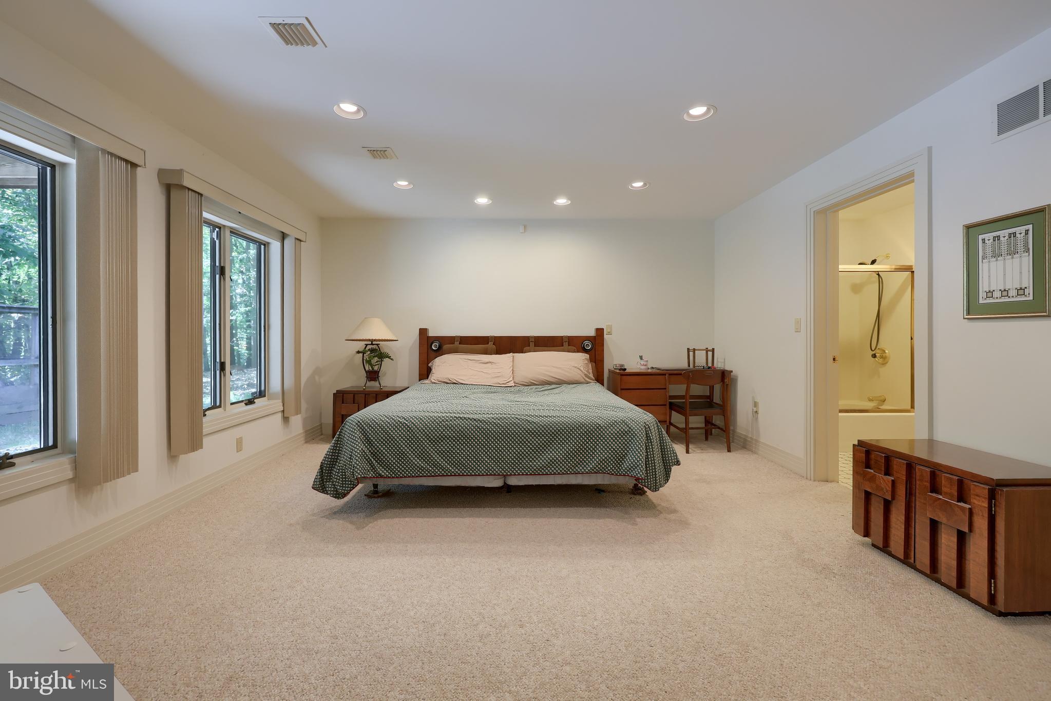 HELLAM TWP - Residential