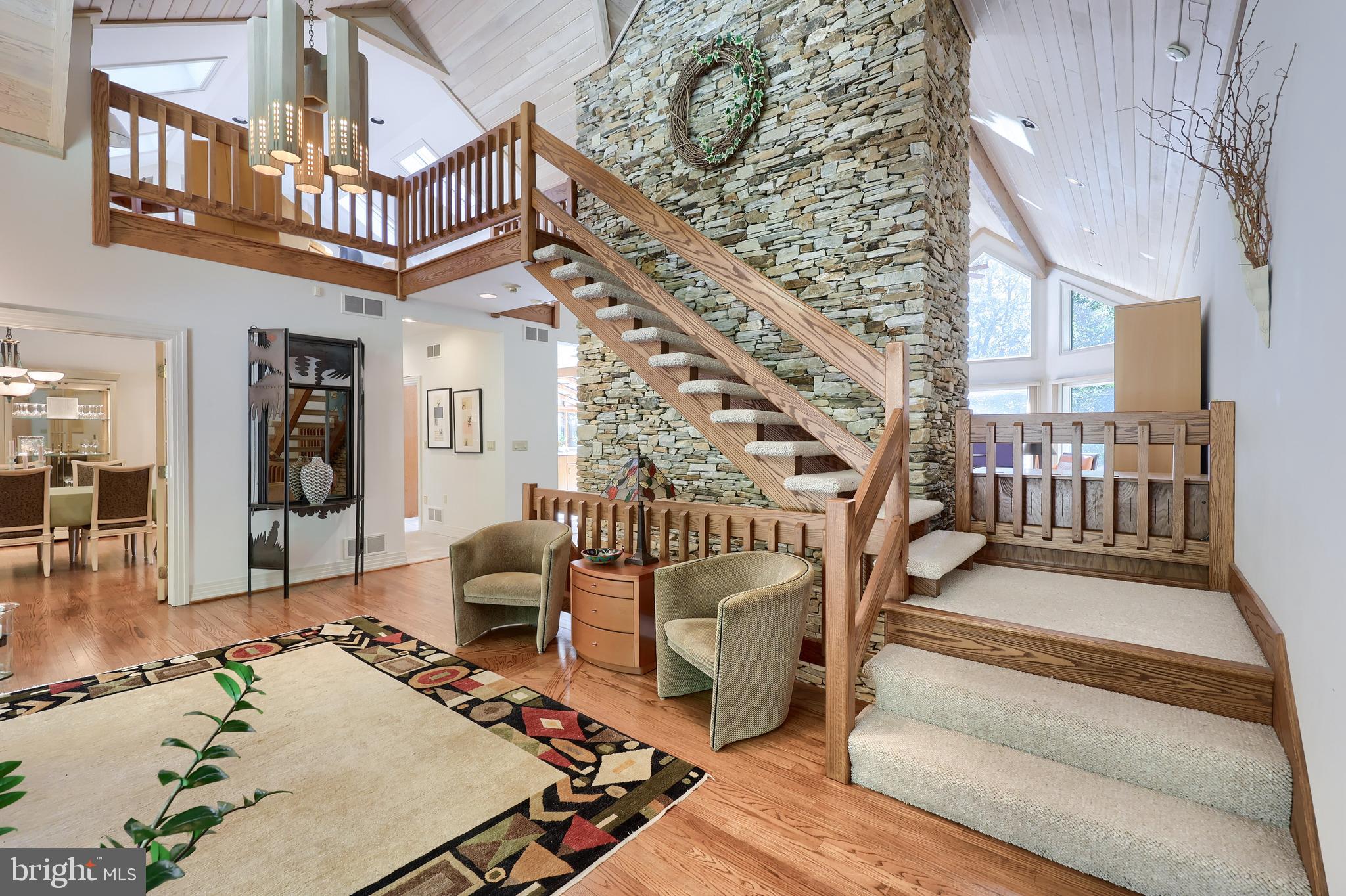 HELLAM TWP - Residential