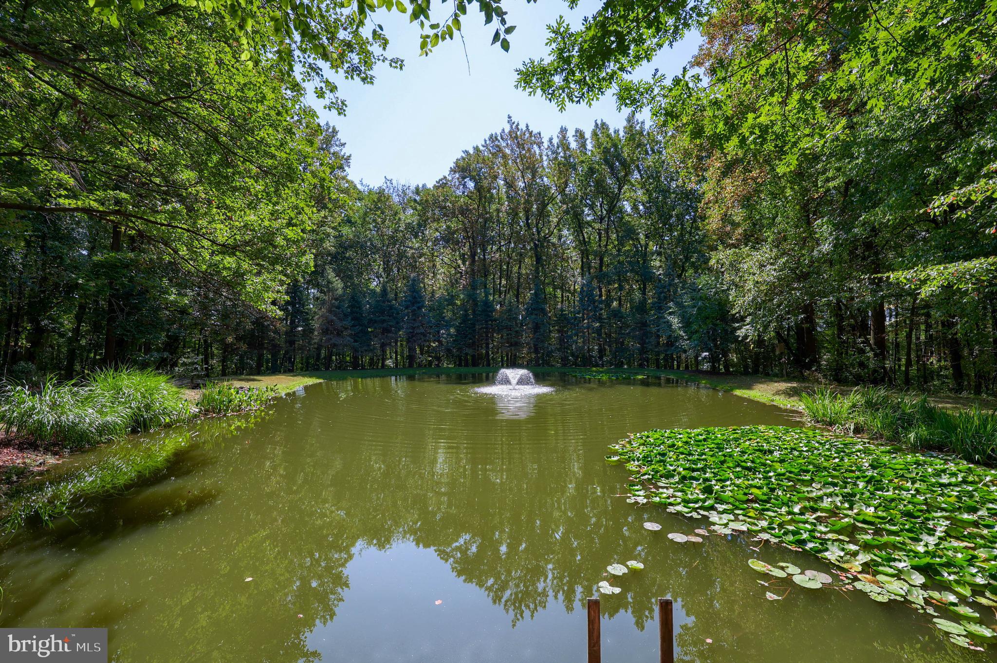 HELLAM TWP - Residential